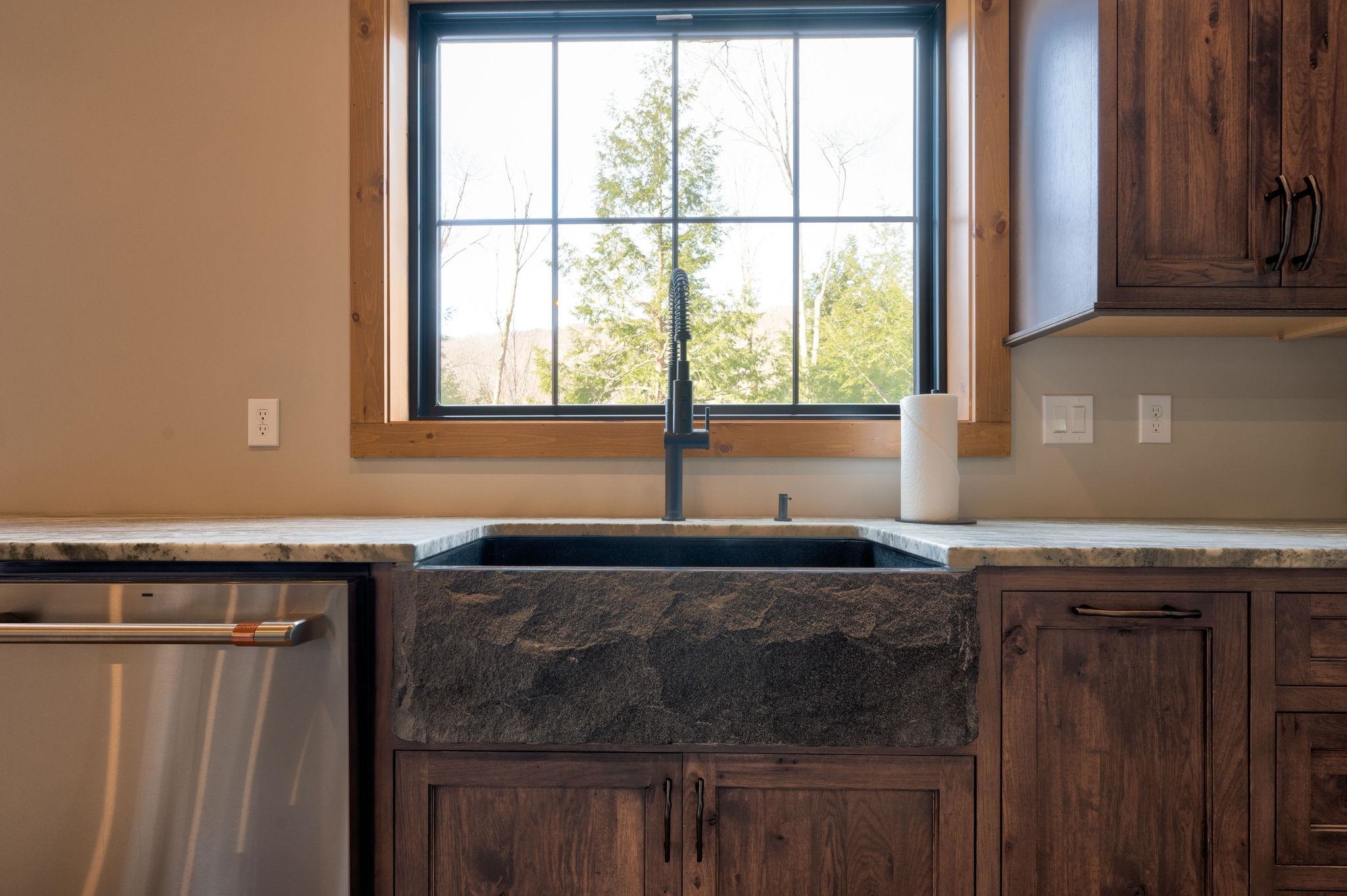 MLS #5052541 image #22