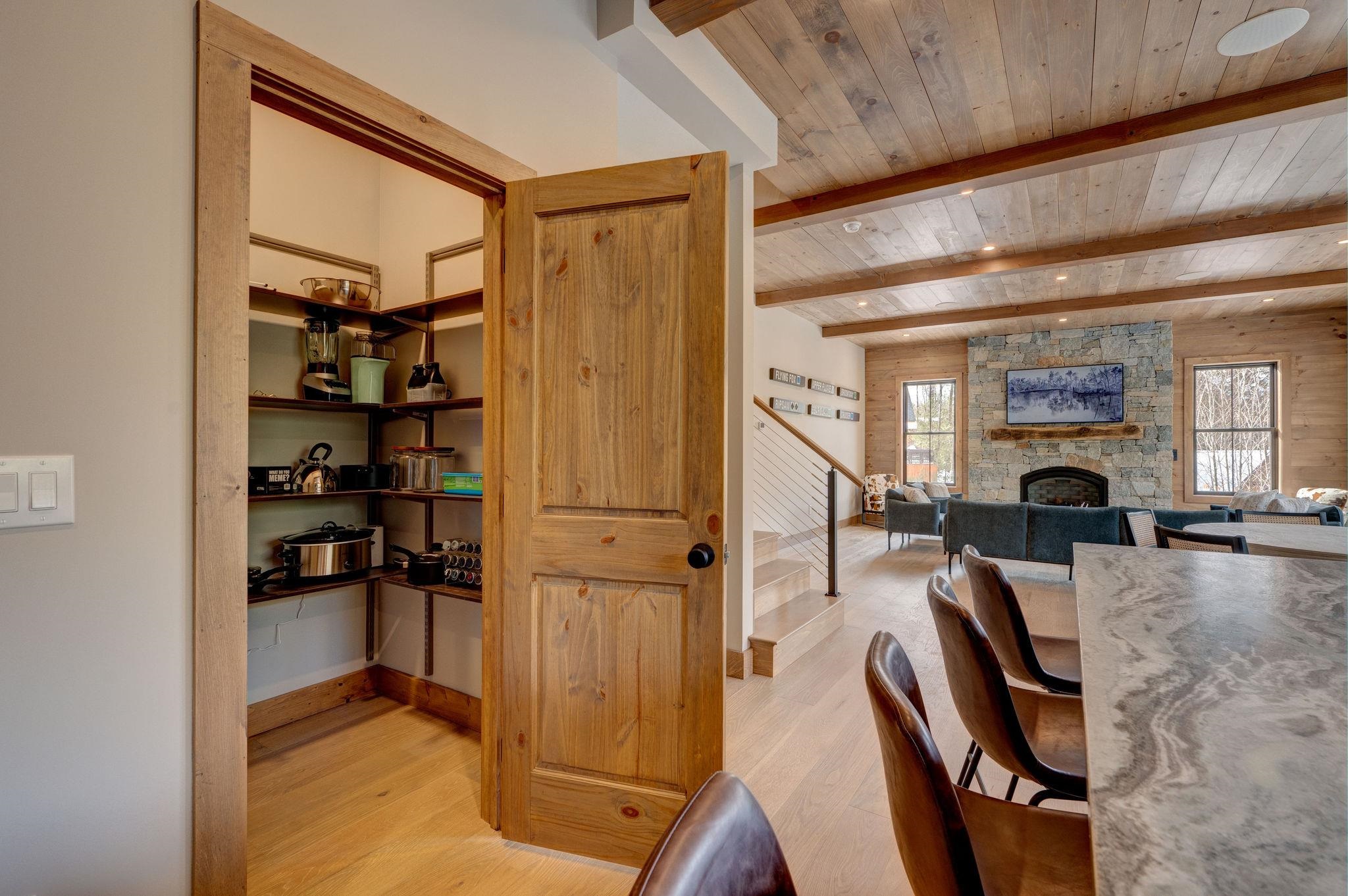 MLS #5052541 image #24