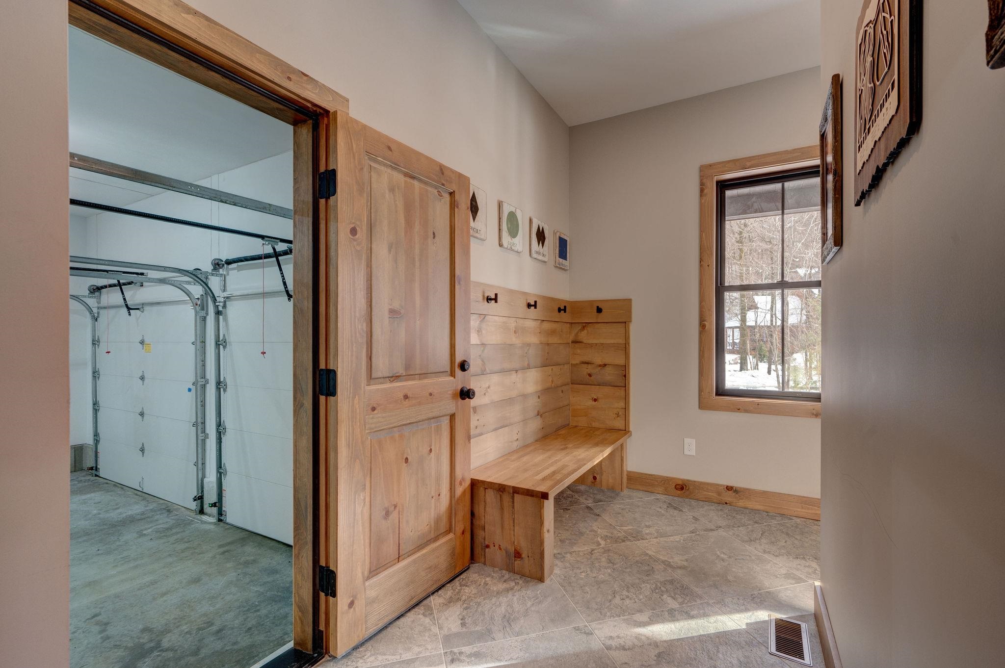 MLS #5052541 image #25