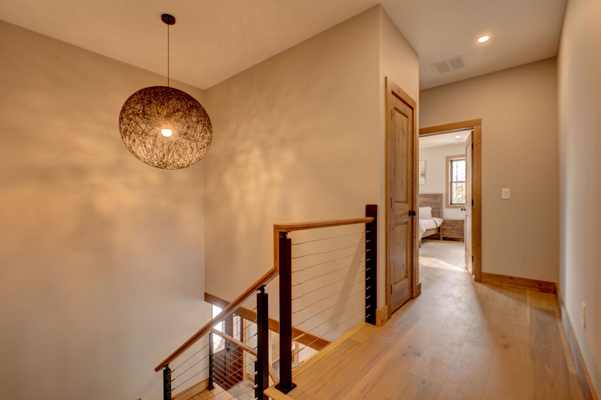 MLS #5052541 image #27