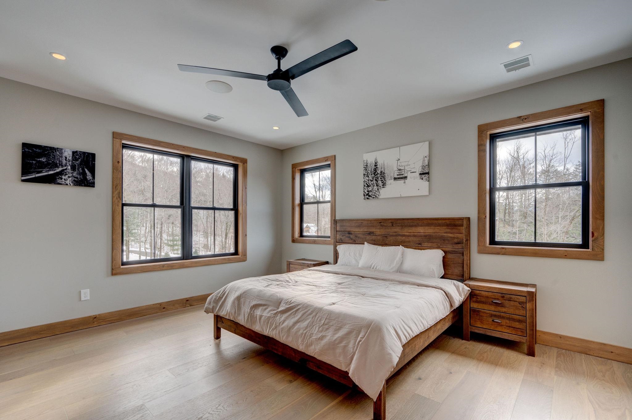 MLS #5052541 image #28