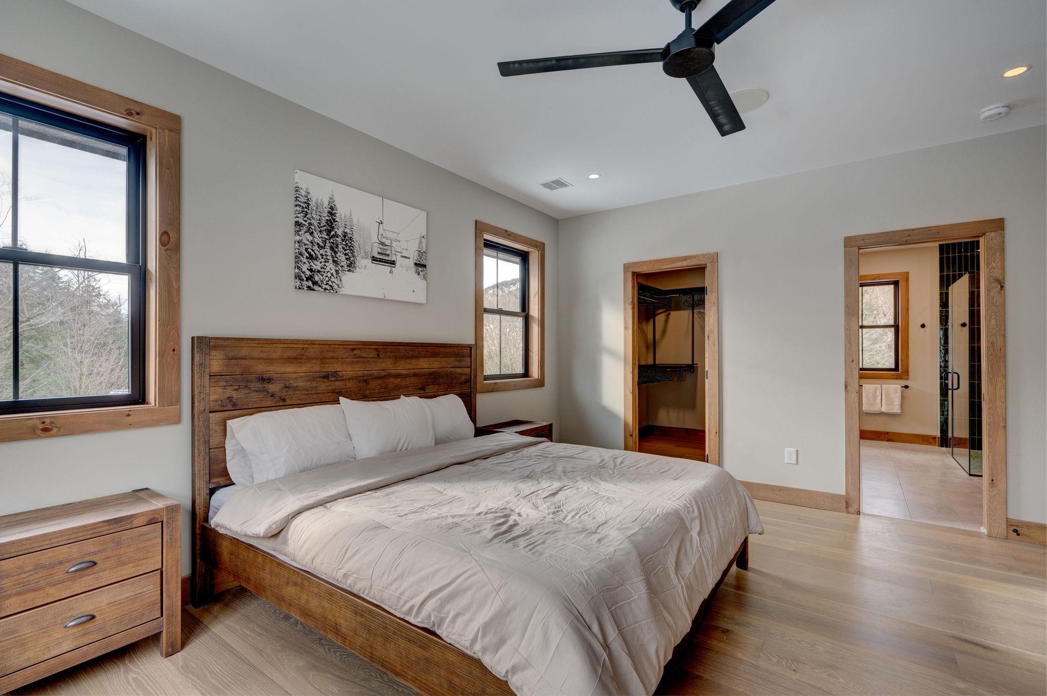 MLS #5052541 image #29