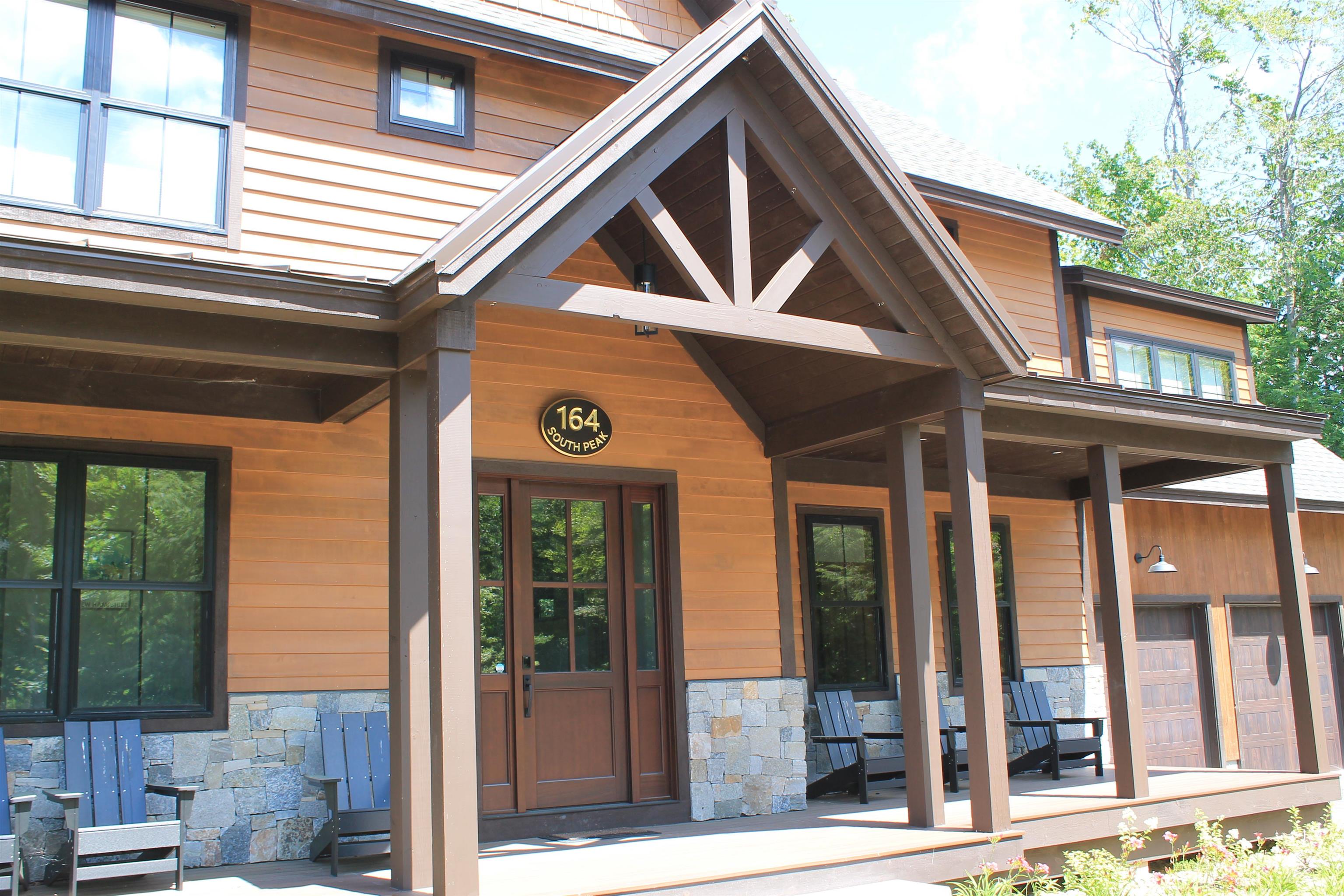 MLS #5052541 image #3