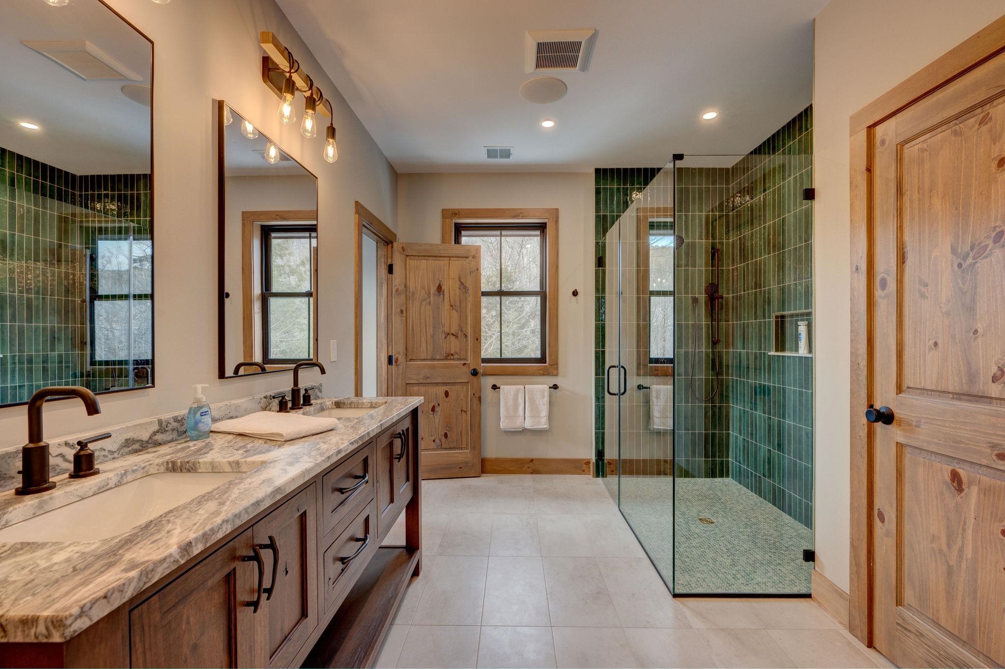 MLS #5052541 image #30