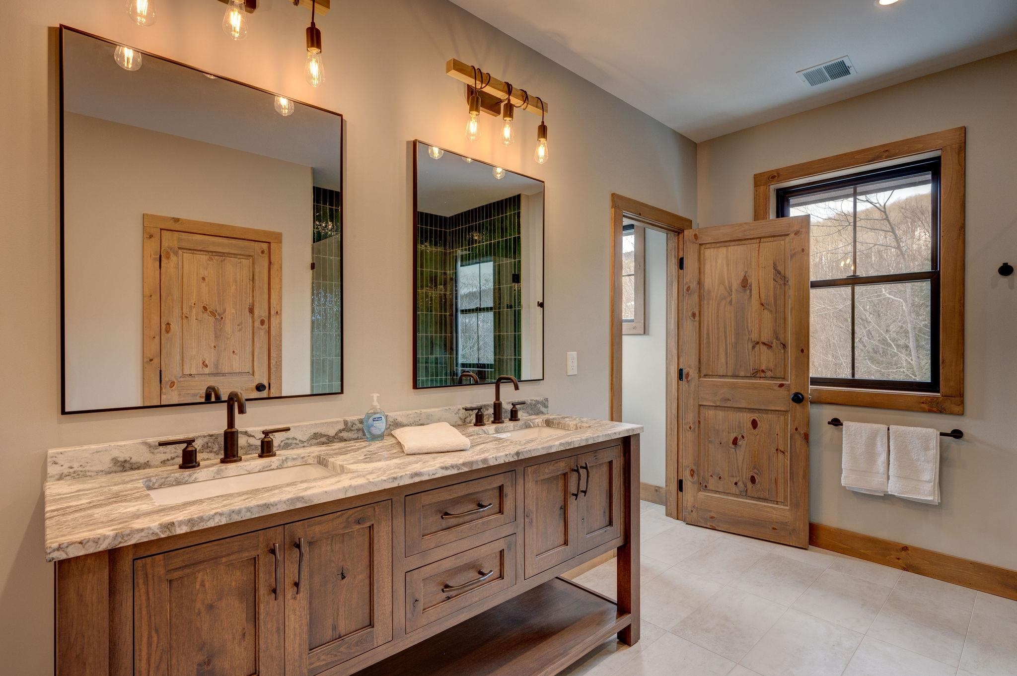 MLS #5052541 image #31