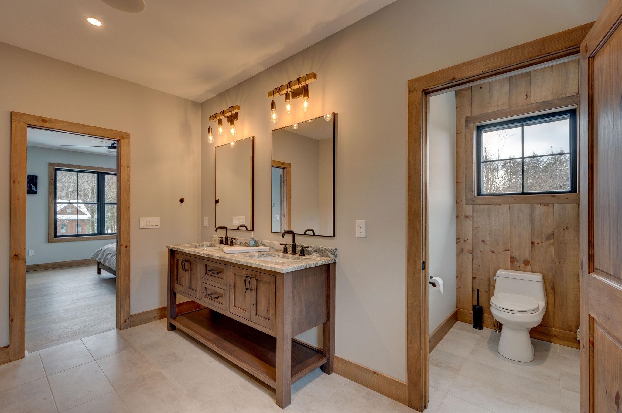 MLS #5052541 image #32