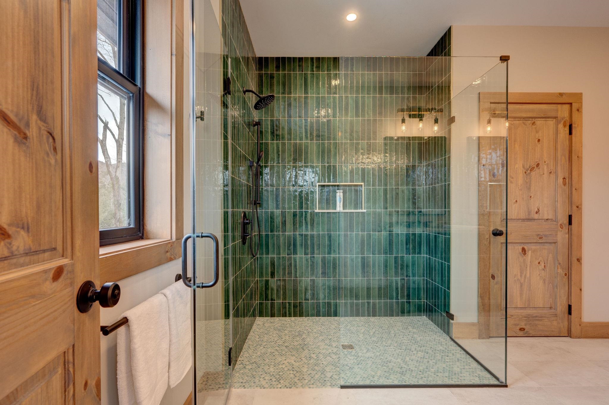 MLS #5052541 image #33