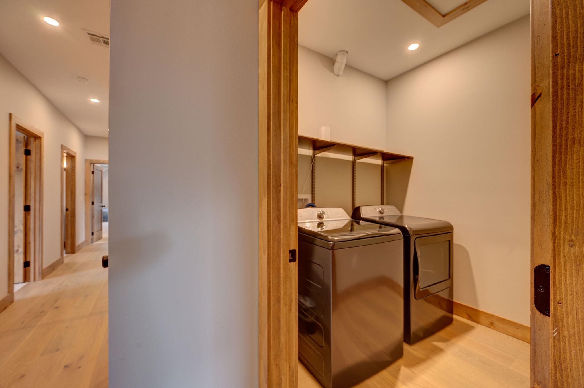 MLS #5052541 image #34