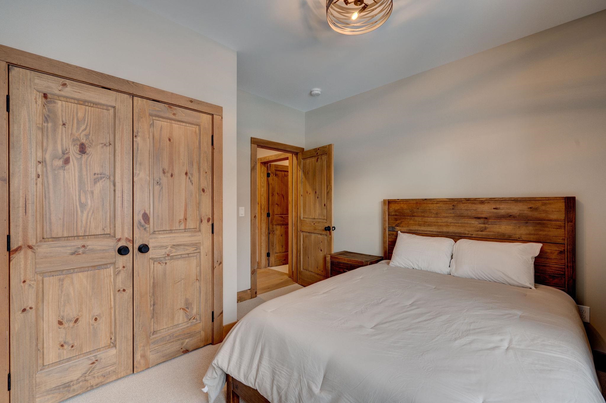 MLS #5052541 image #35