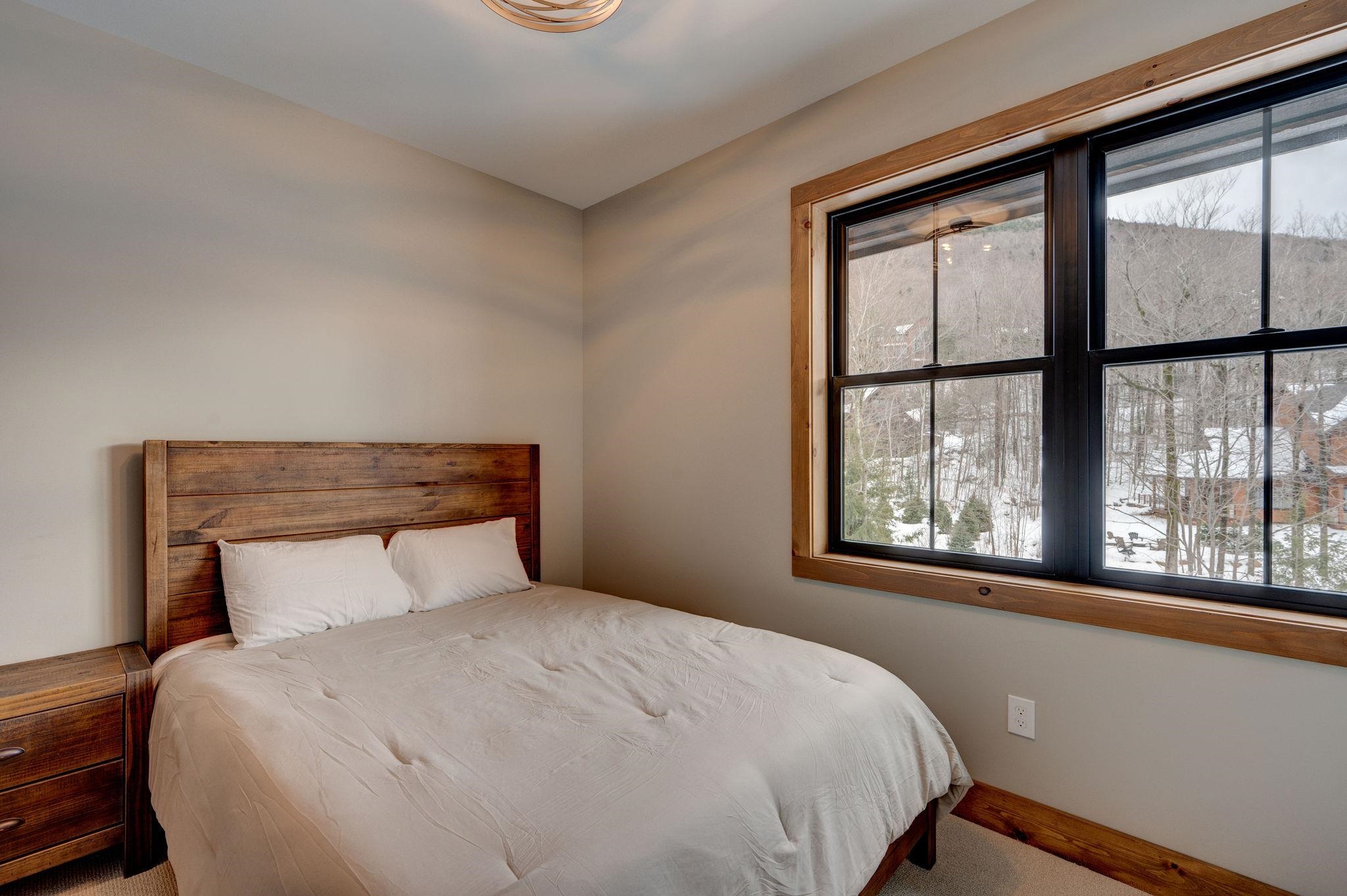 MLS #5052541 image #36