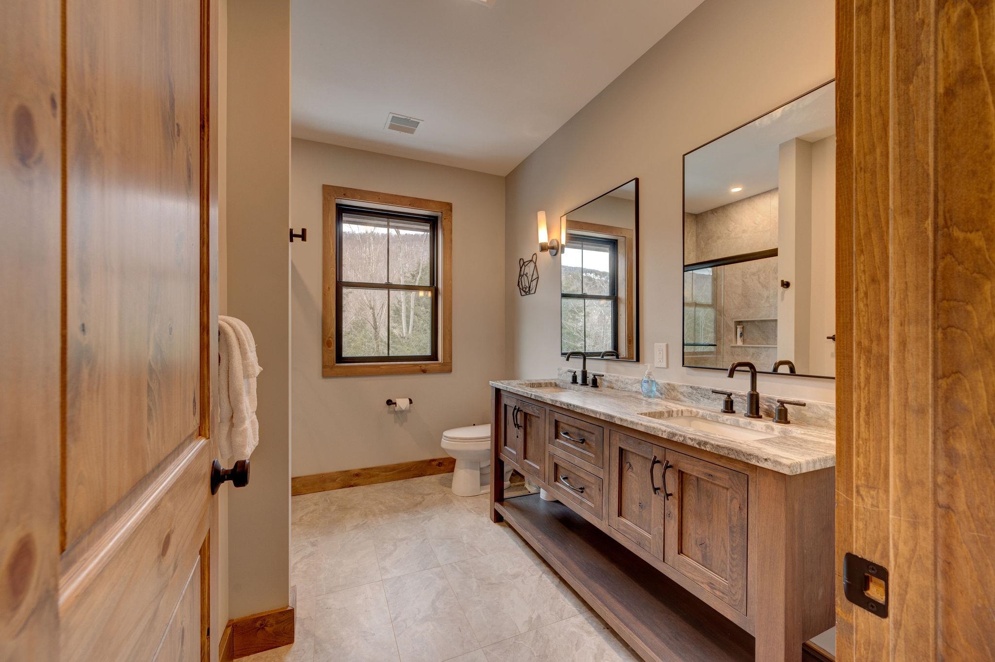 MLS #5052541 image #37