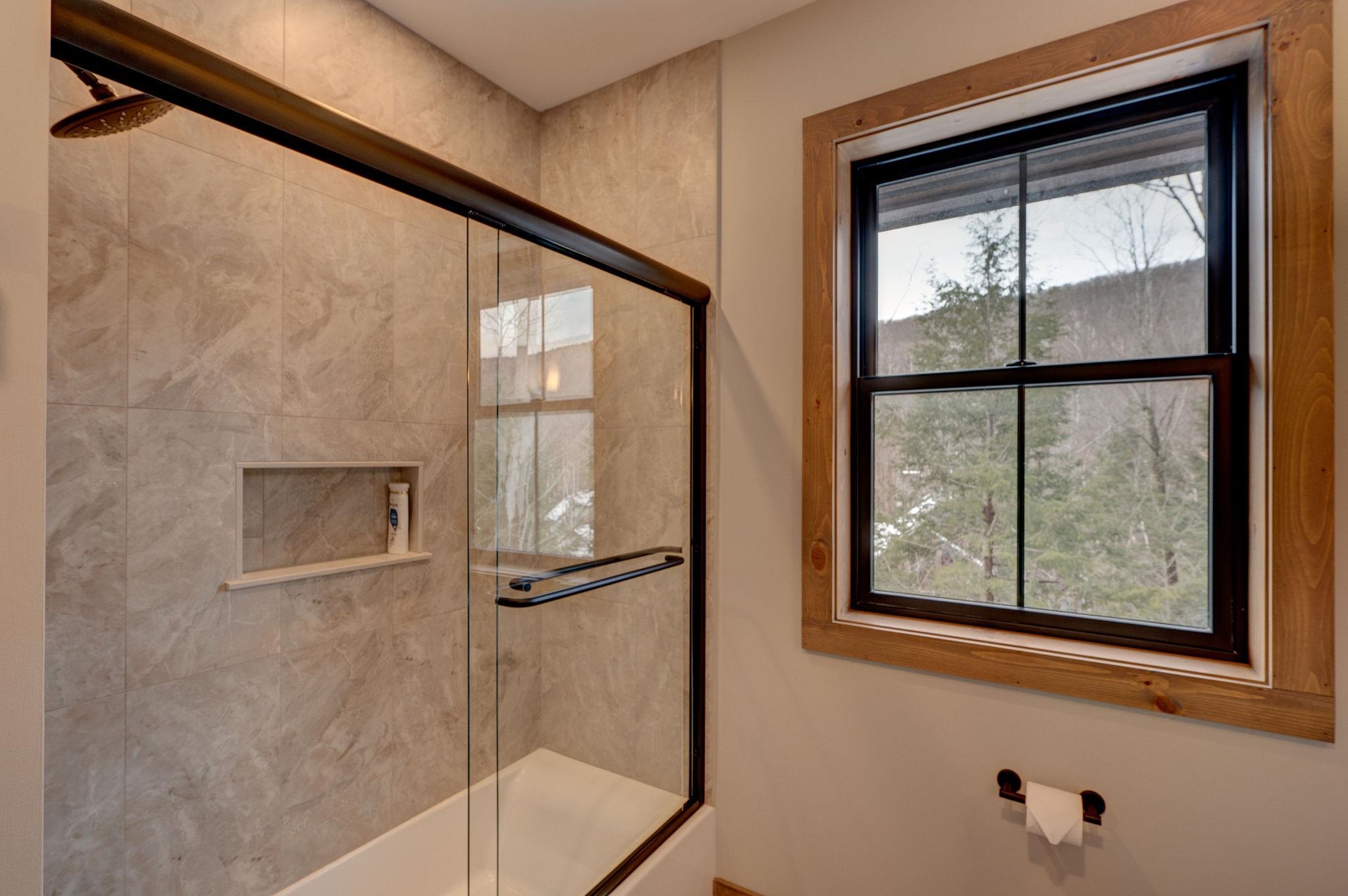 MLS #5052541 image #38