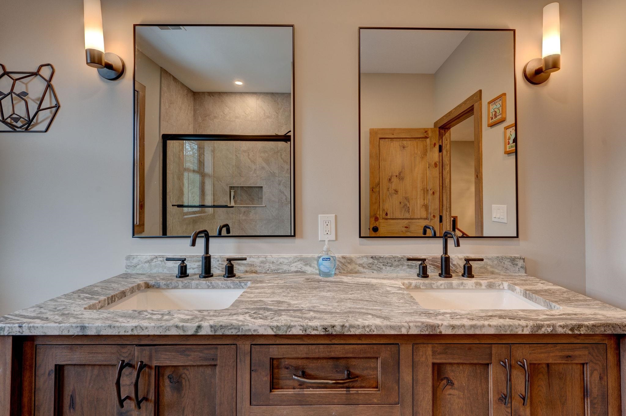 MLS #5052541 image #39