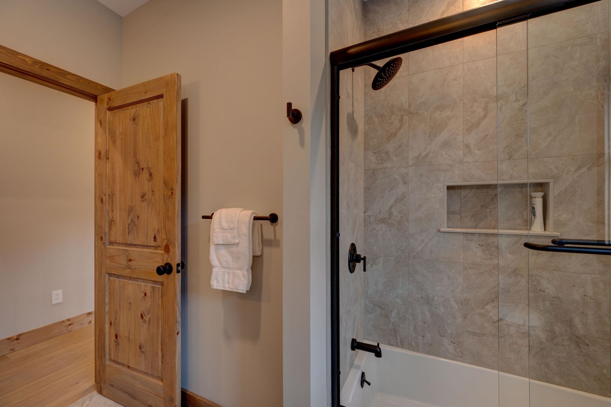 MLS #5052541 image #40