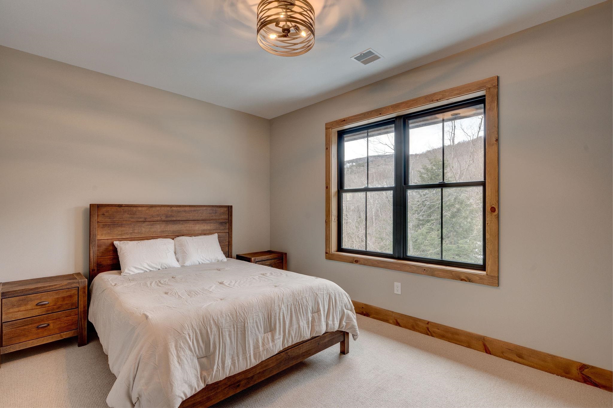 MLS #5052541 image #41