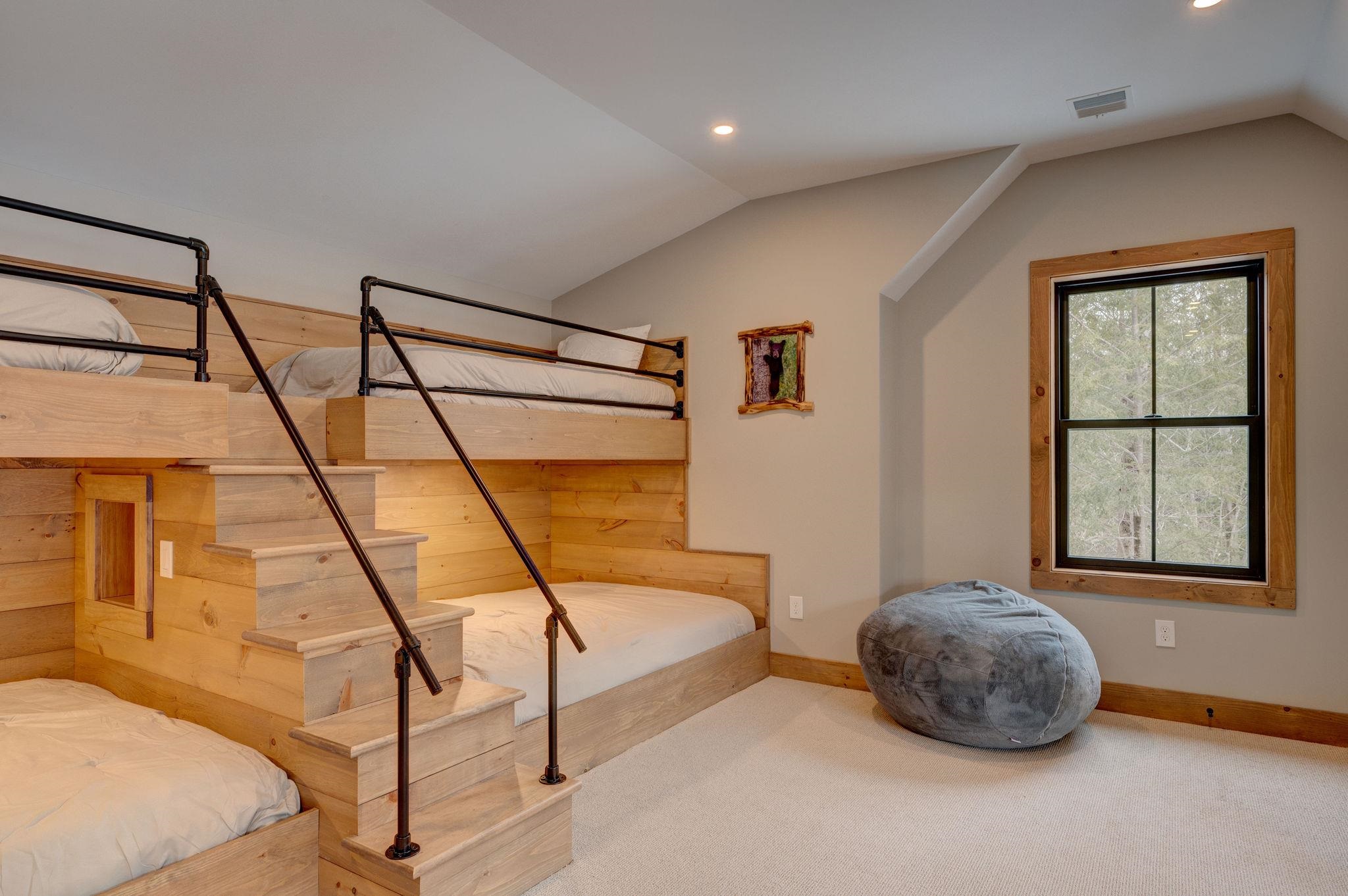 MLS #5052541 image #43