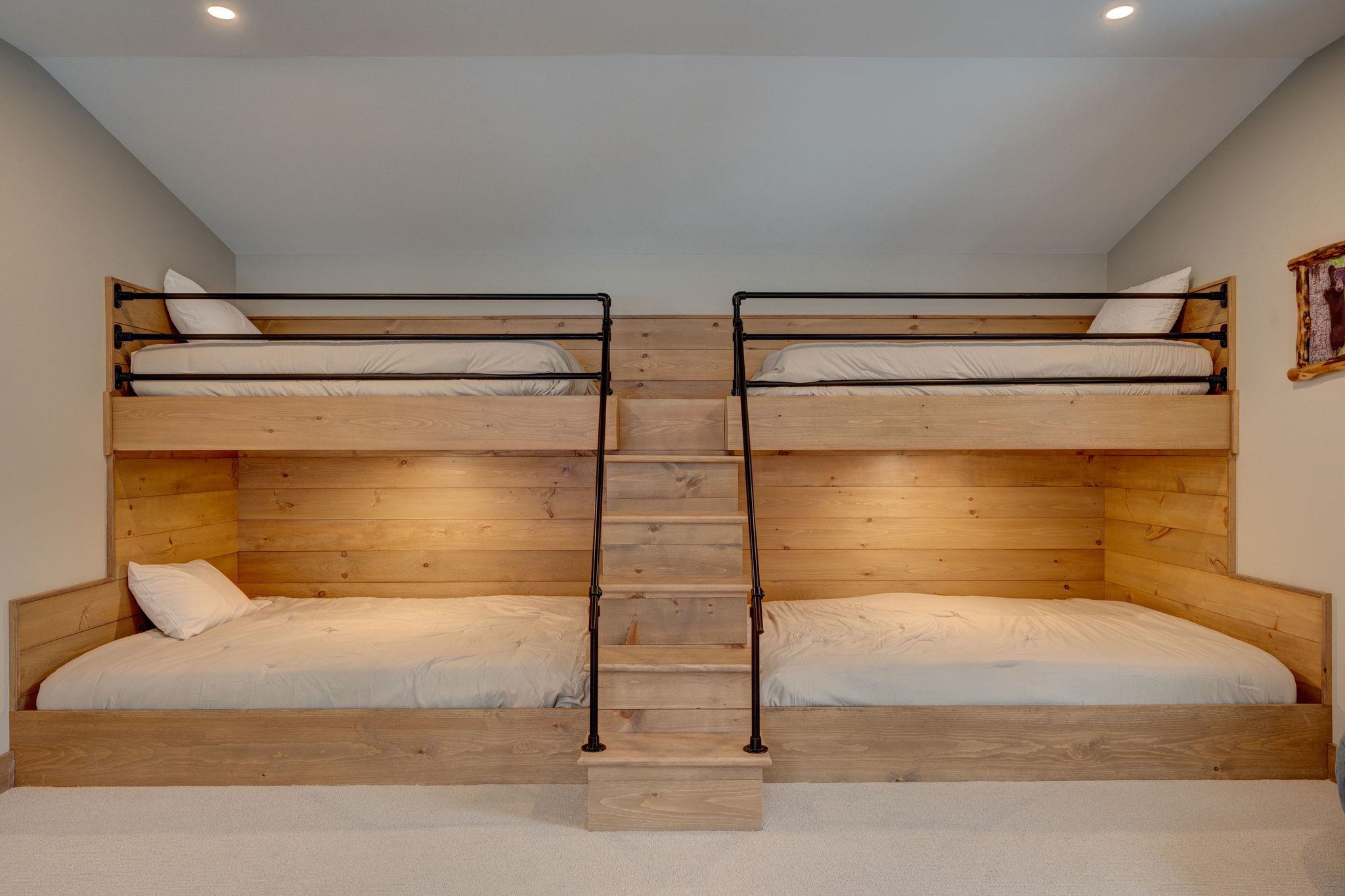 MLS #5052541 image #44