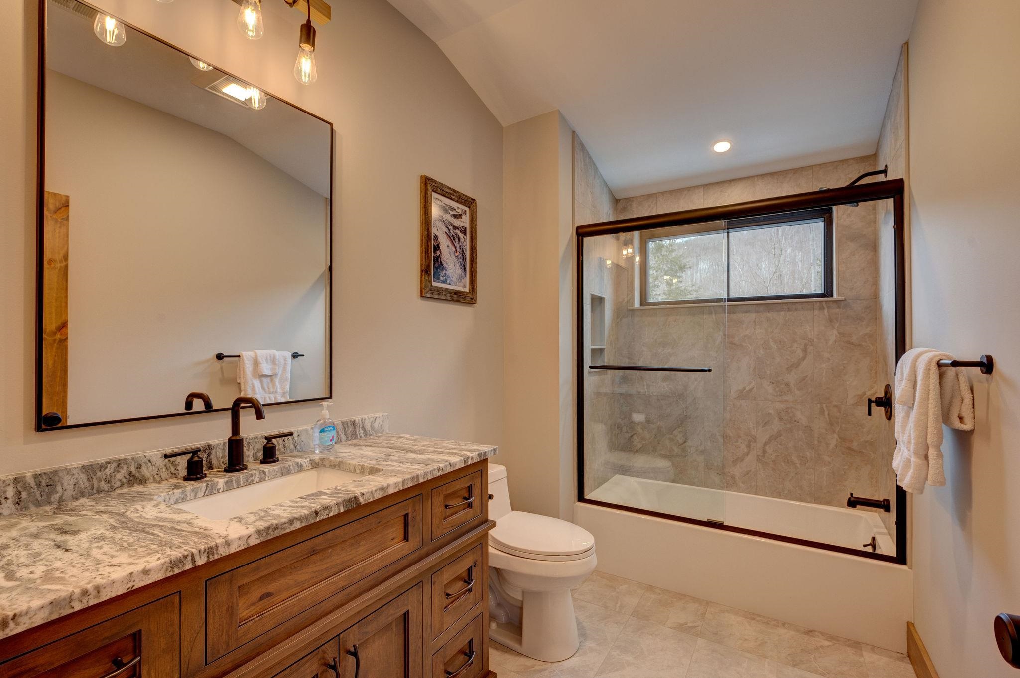 MLS #5052541 image #47