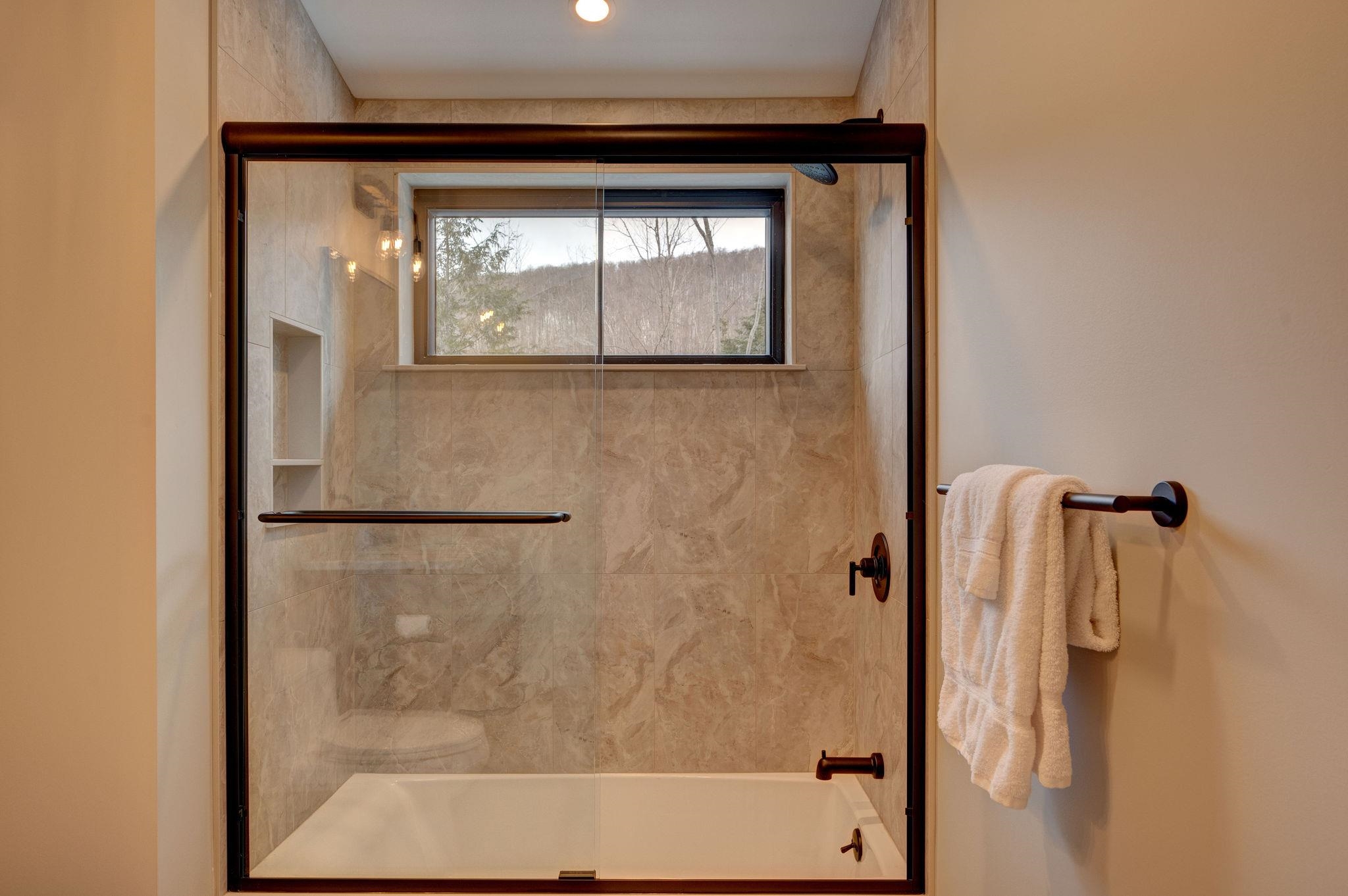 MLS #5052541 image #48