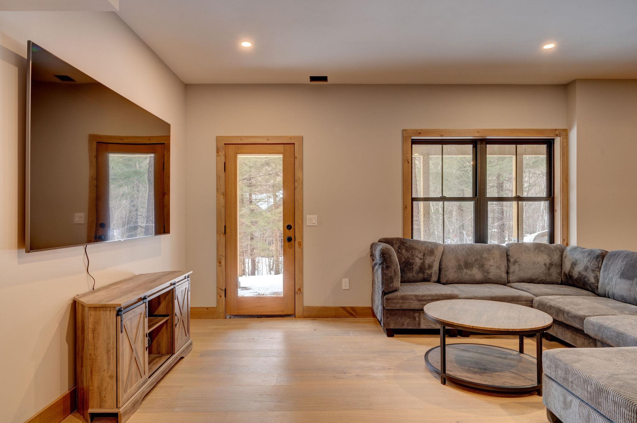 MLS #5052541 image #49