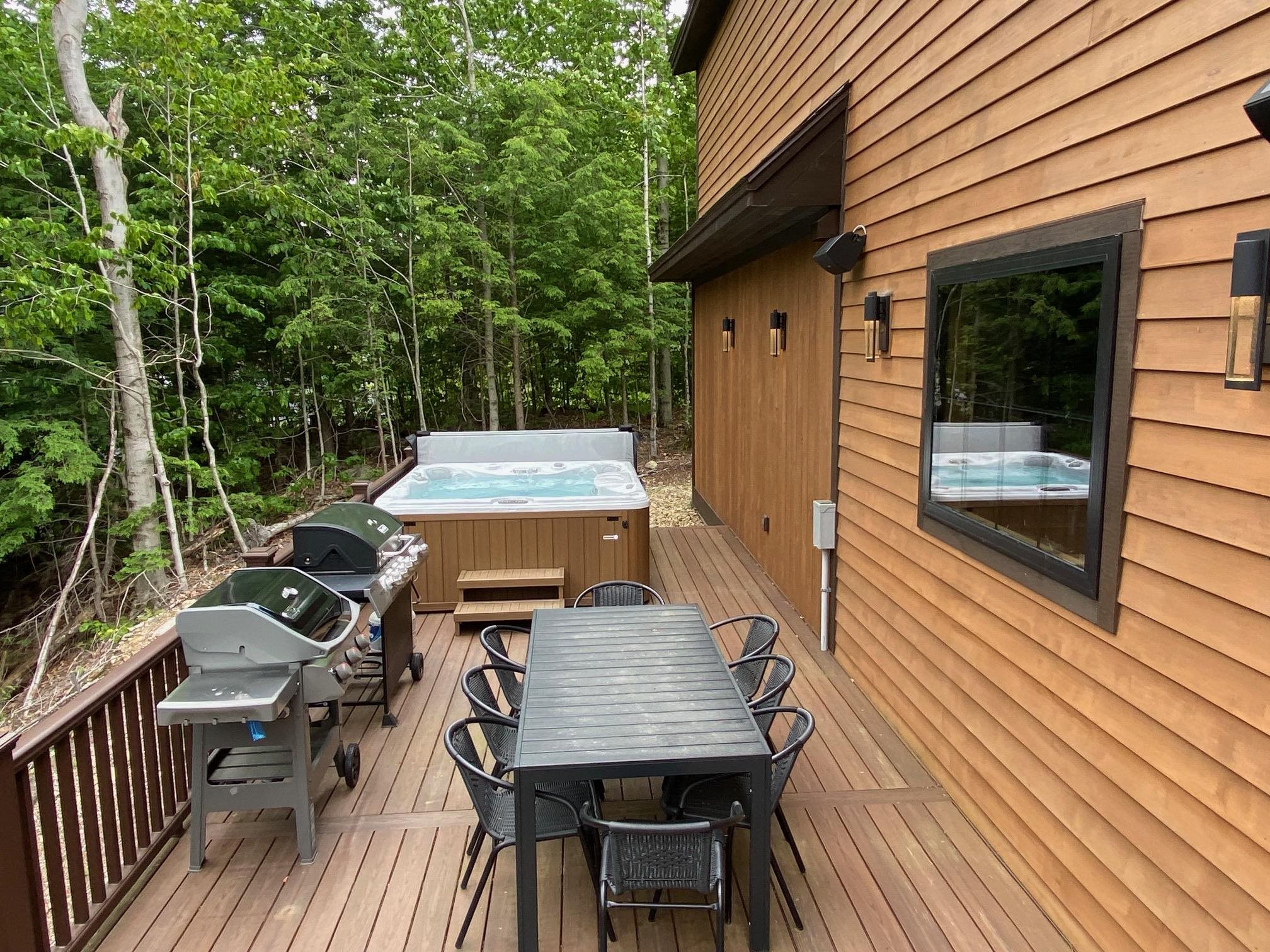 MLS #5052541 image #5