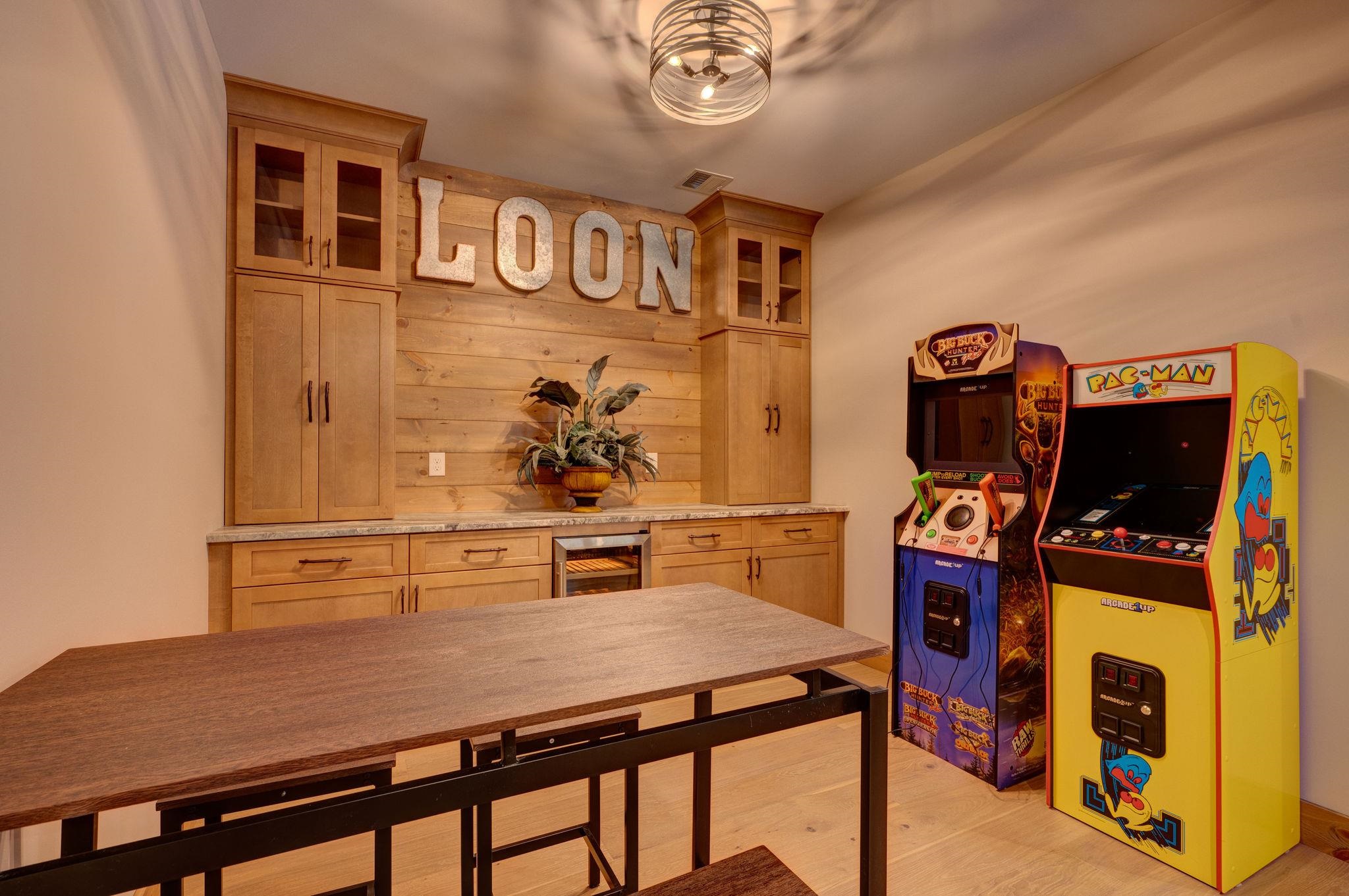 MLS #5052541 image #51