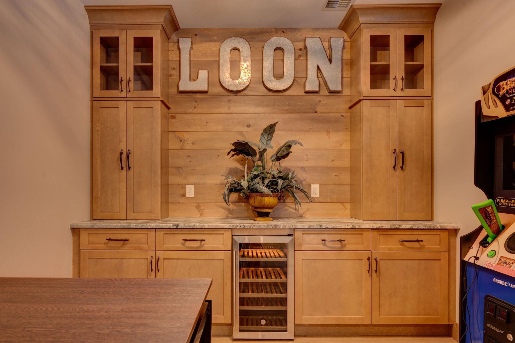 MLS #5052541 image #52