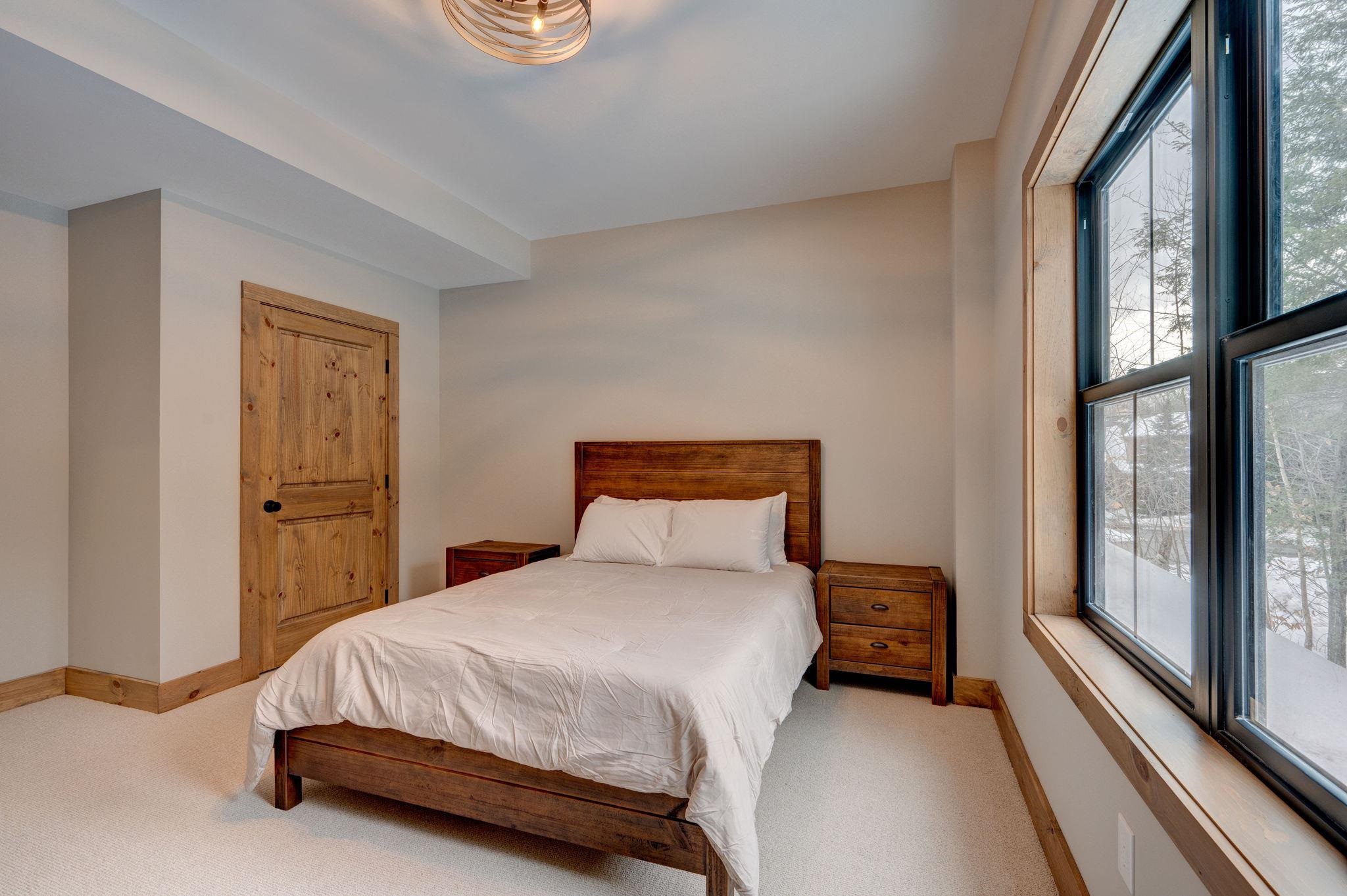 MLS #5052541 image #54