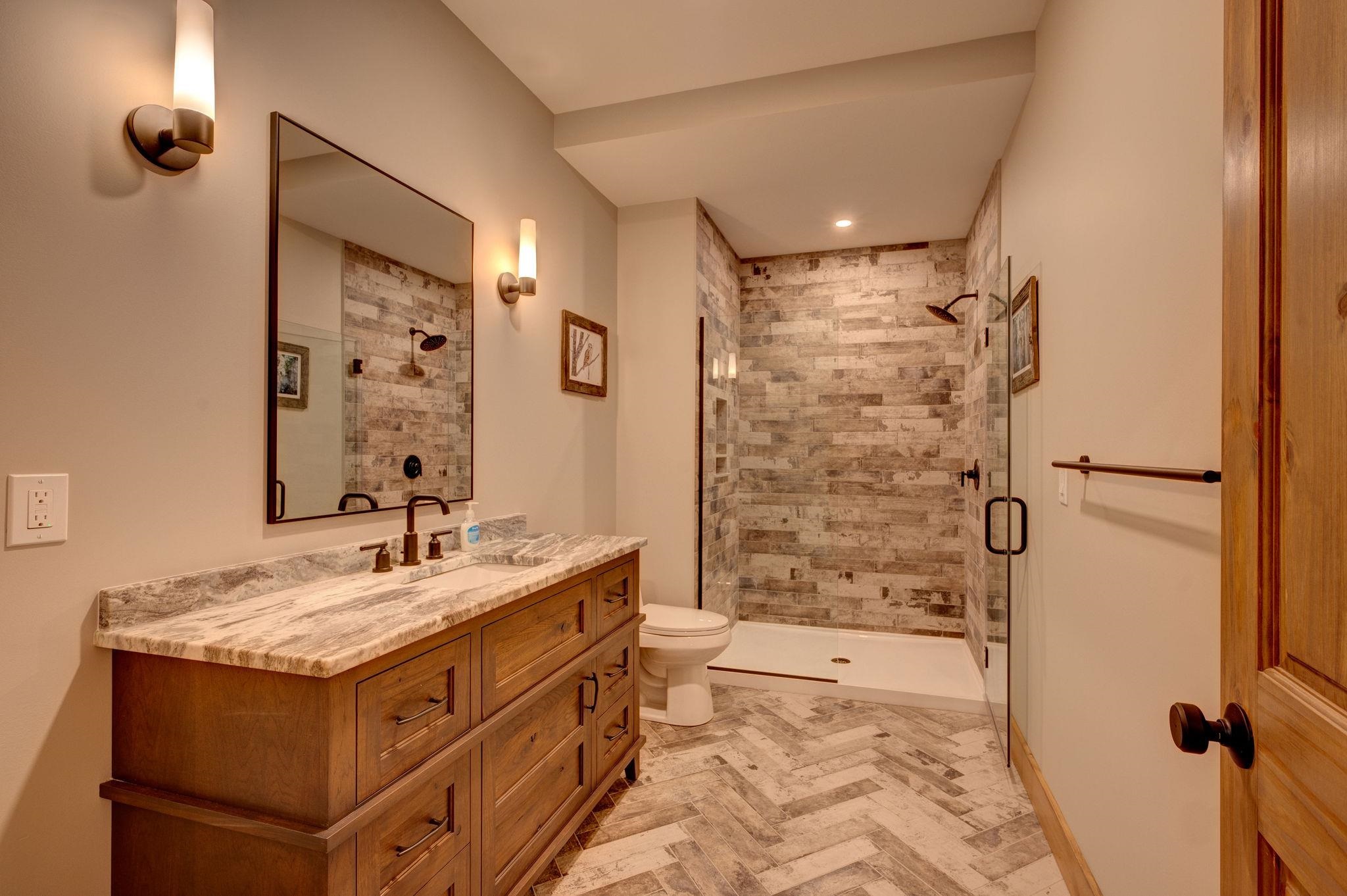 MLS #5052541 image #55