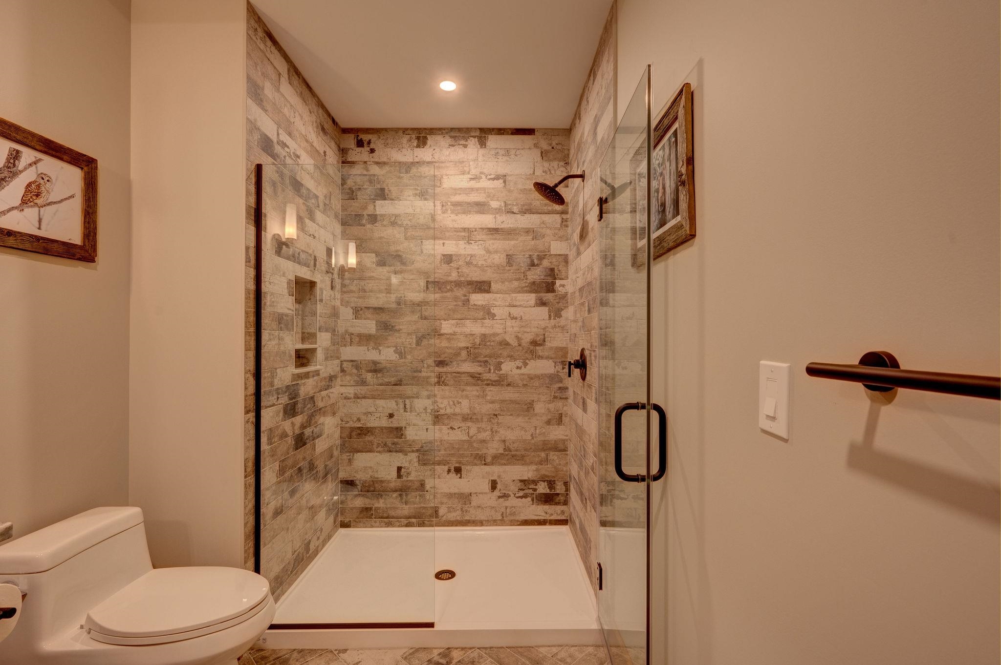 MLS #5052541 image #56