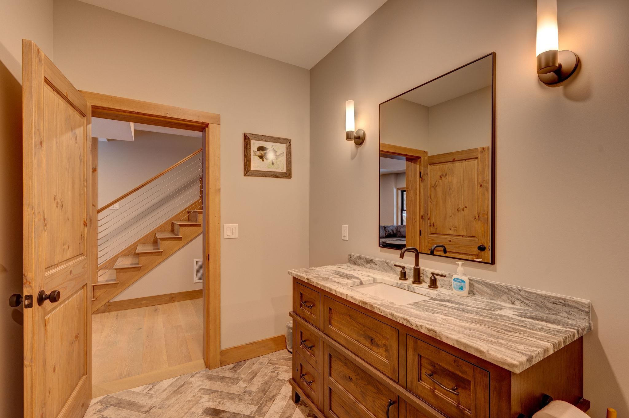 MLS #5052541 image #57