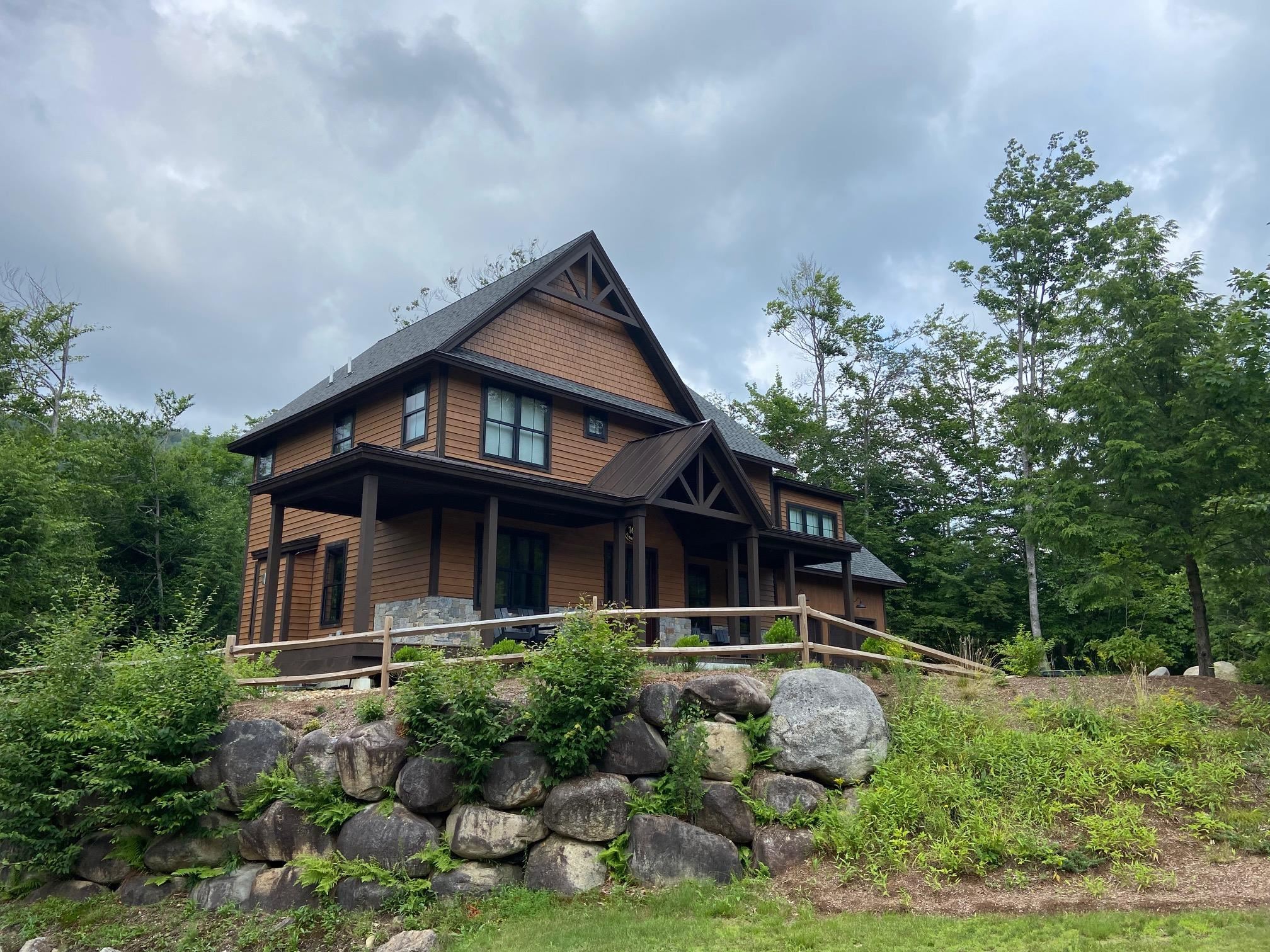 MLS #5052541 image #58