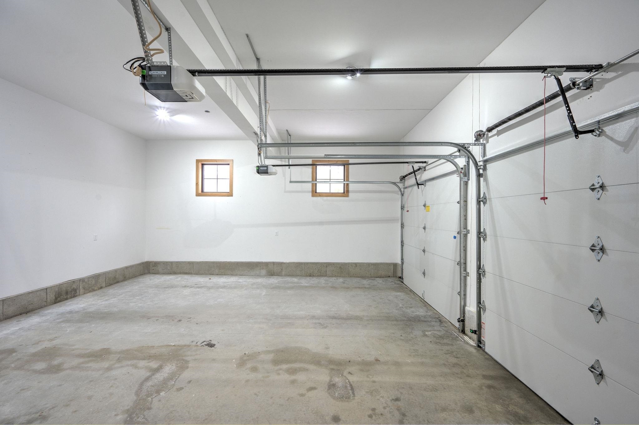 MLS #5052541 image #59