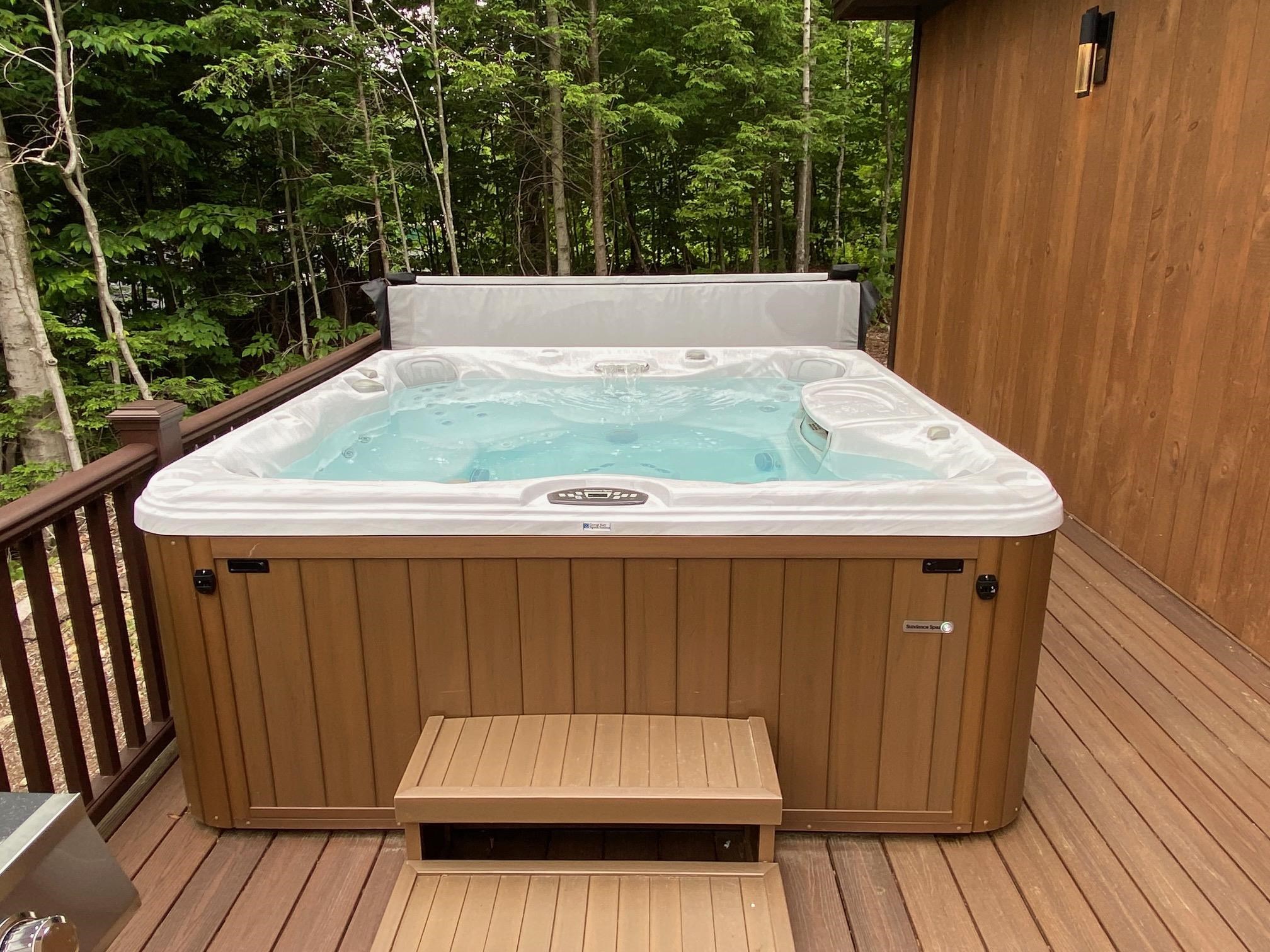 MLS #5052541 image #6