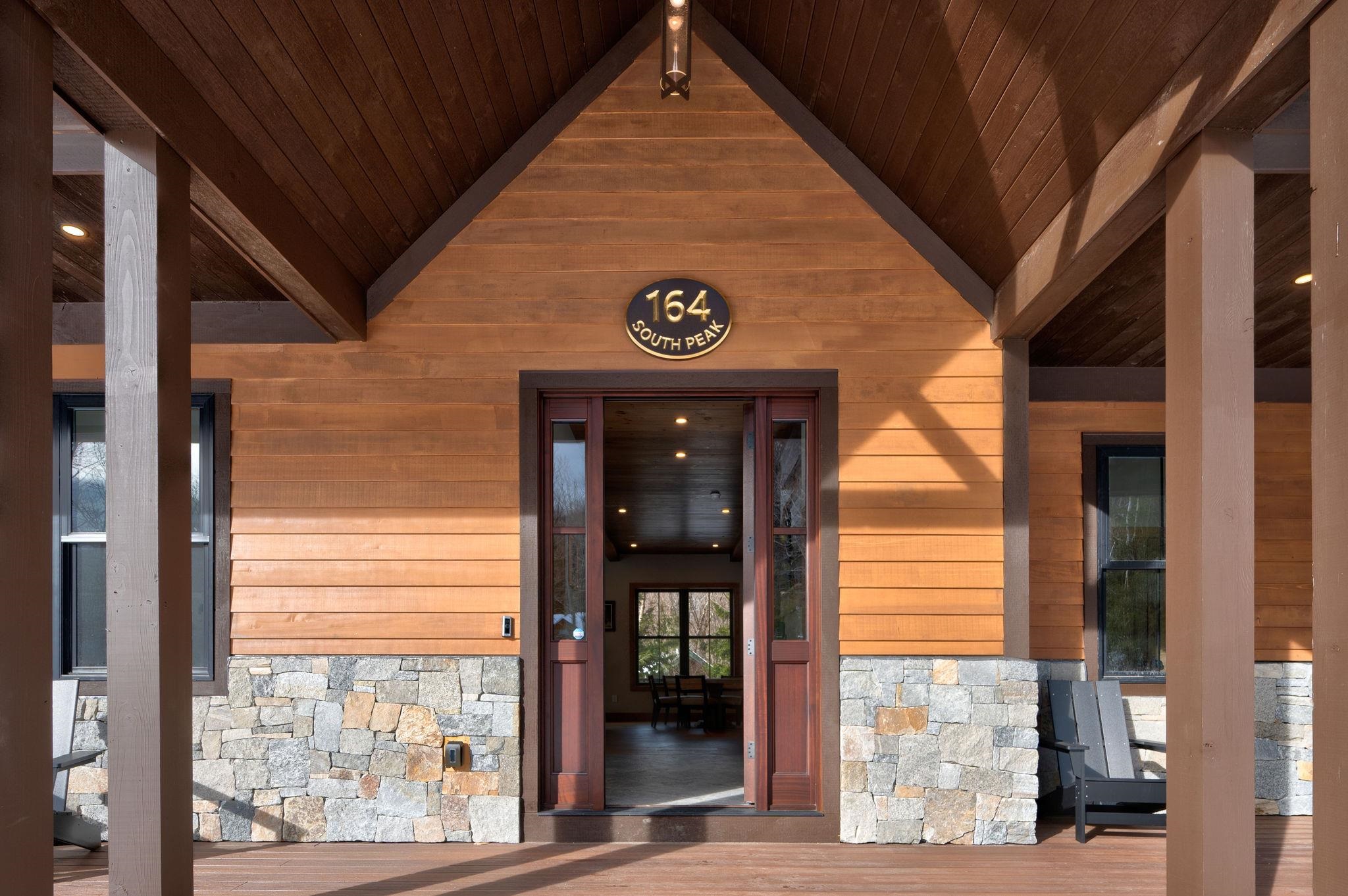 MLS #5052541 image #7