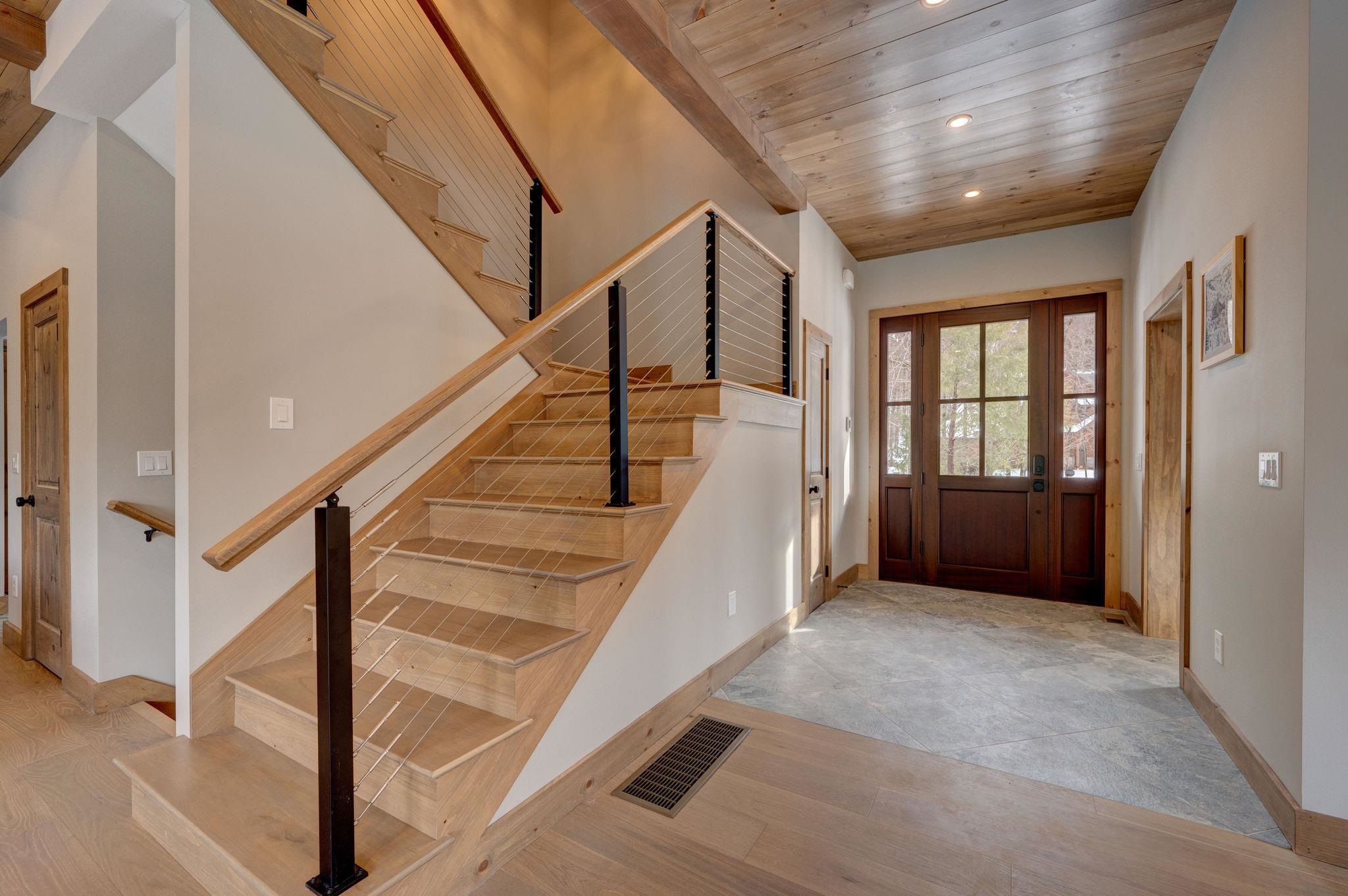 MLS #5052541 image #9