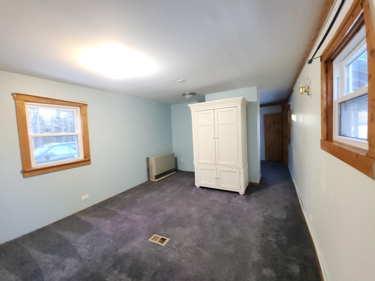 MLS #5052544 image #12