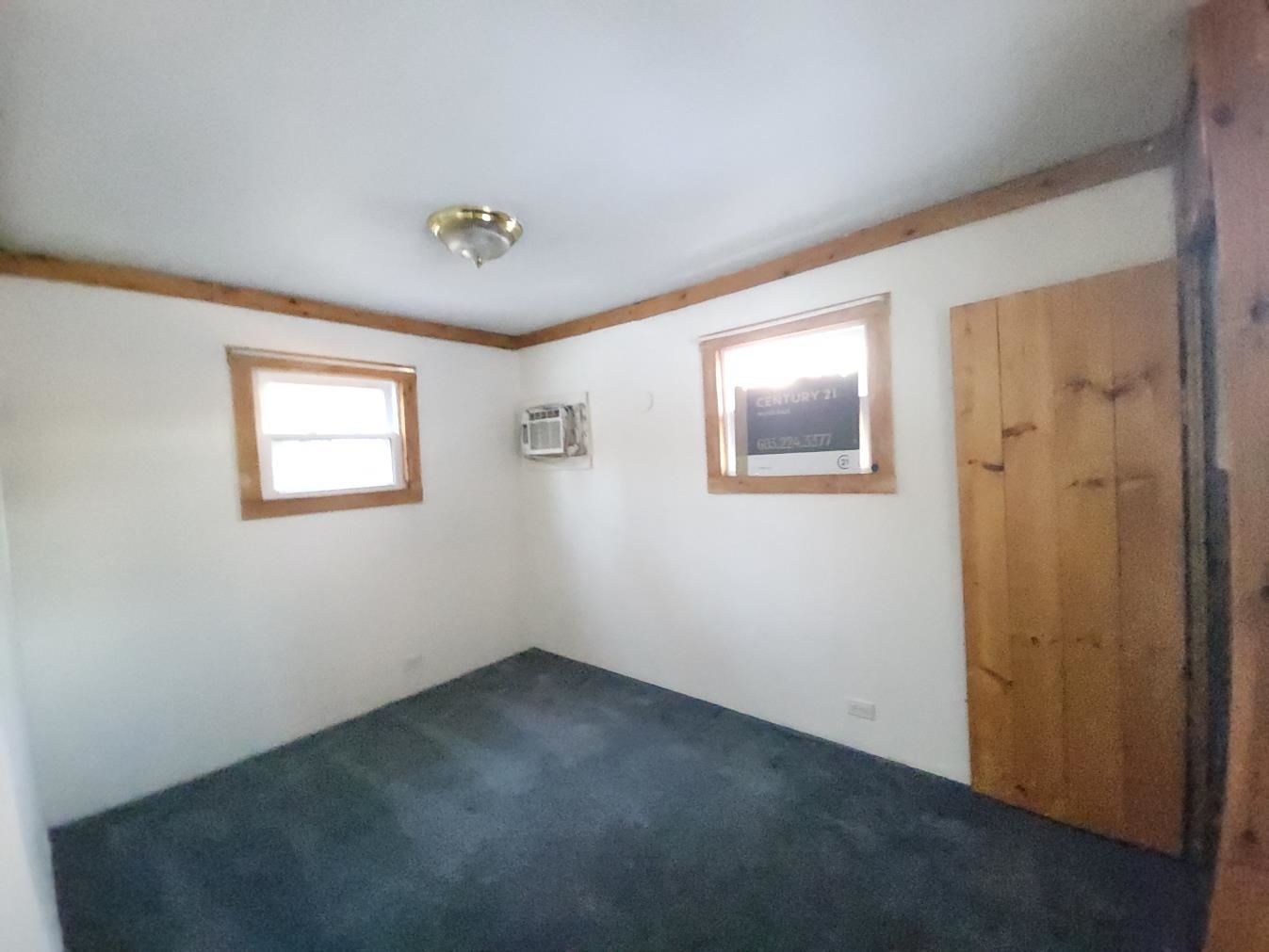 MLS #5052544 image #13