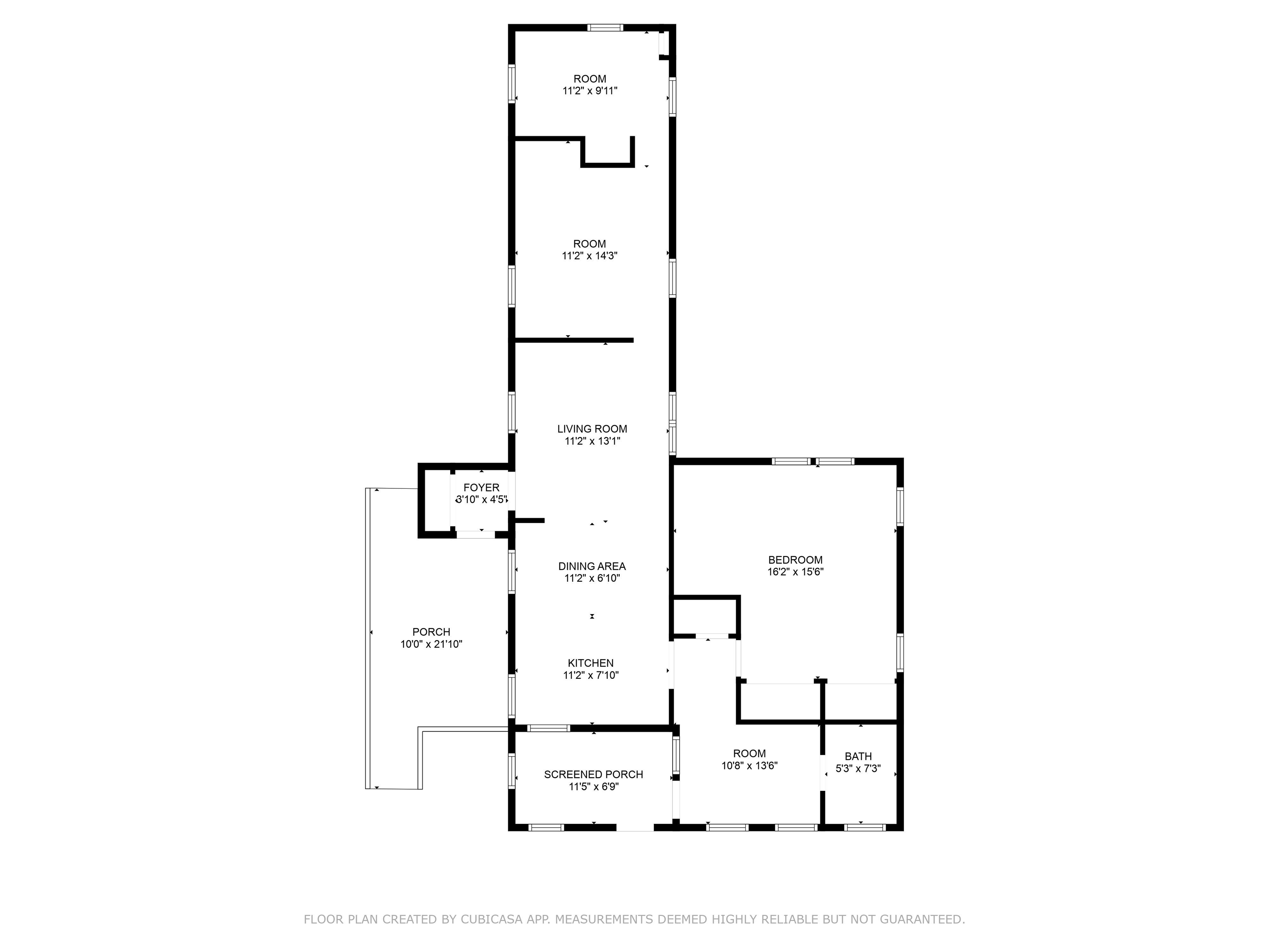 MLS #5052544 image #17