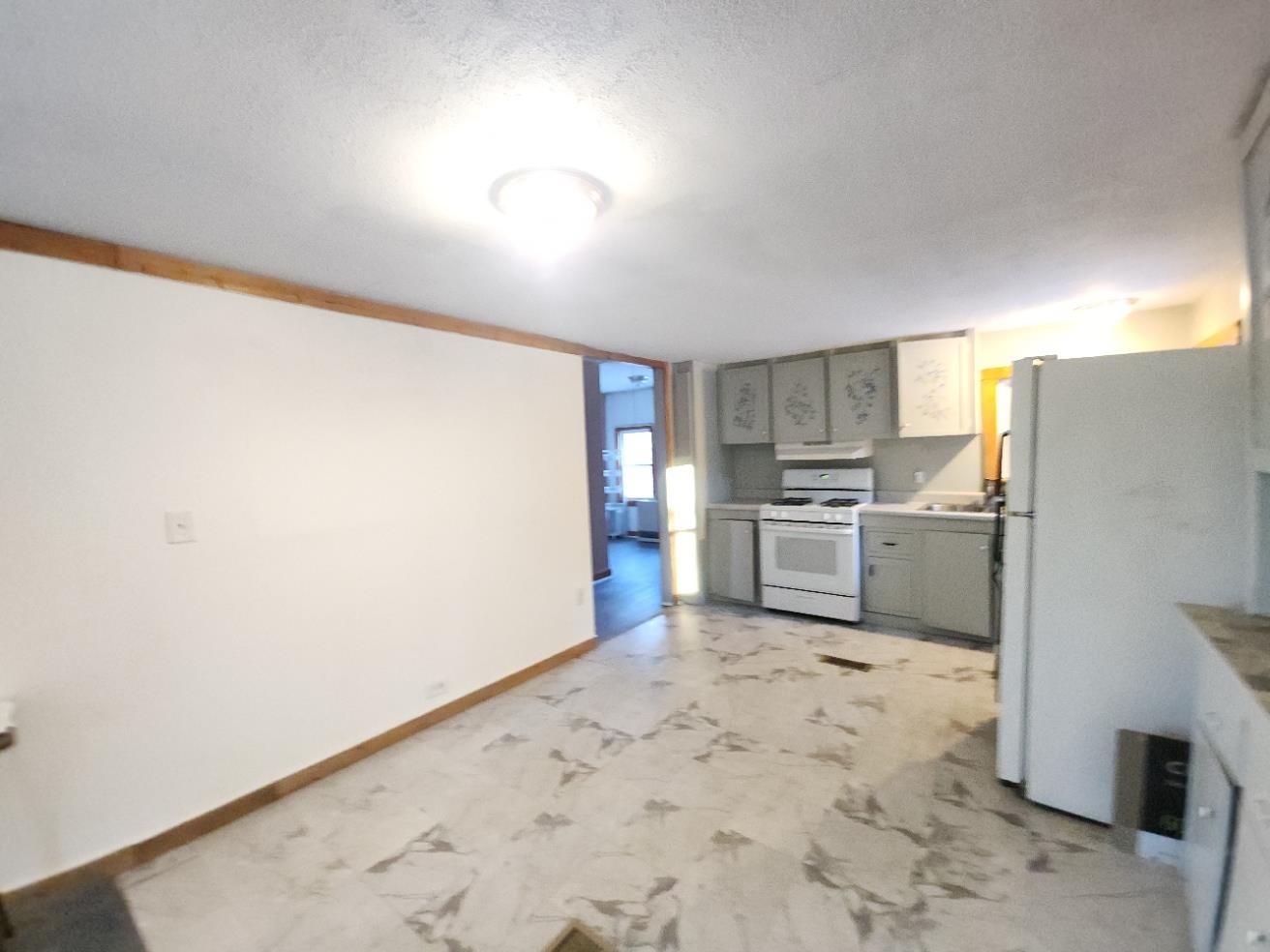 MLS #5052544 image #2