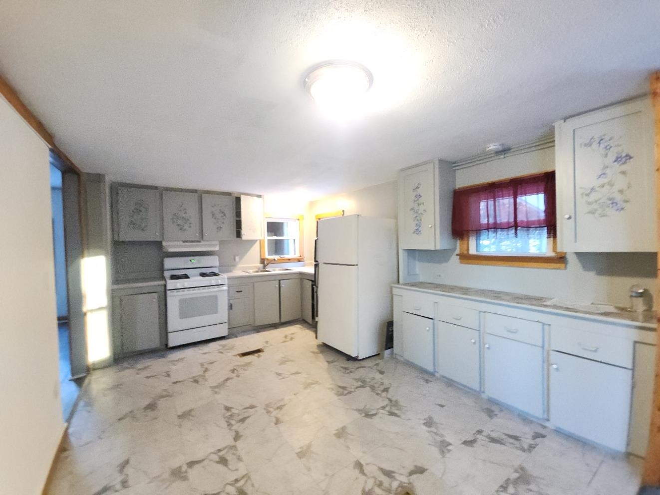 MLS #5052544 image #3