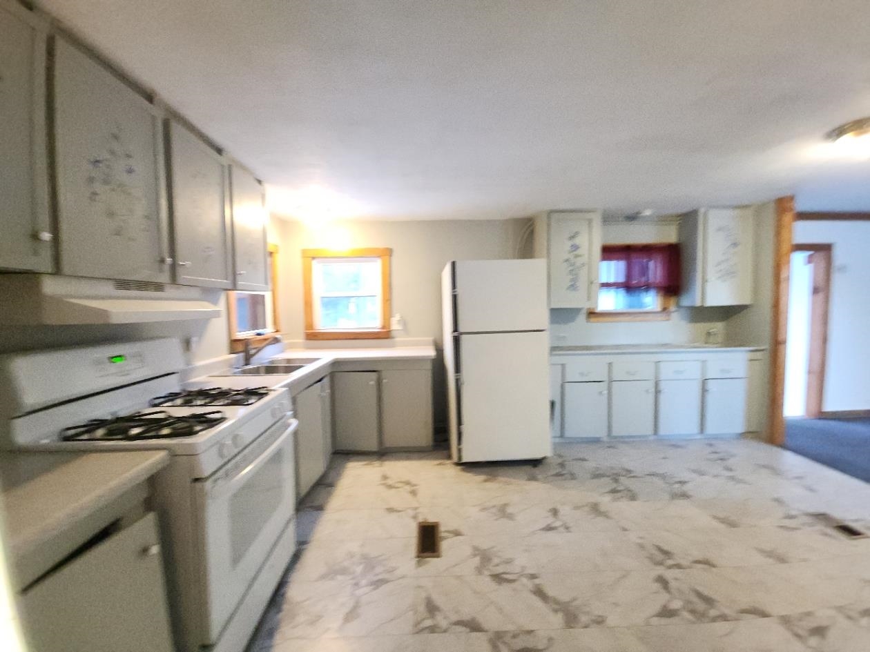 MLS #5052544 image #4