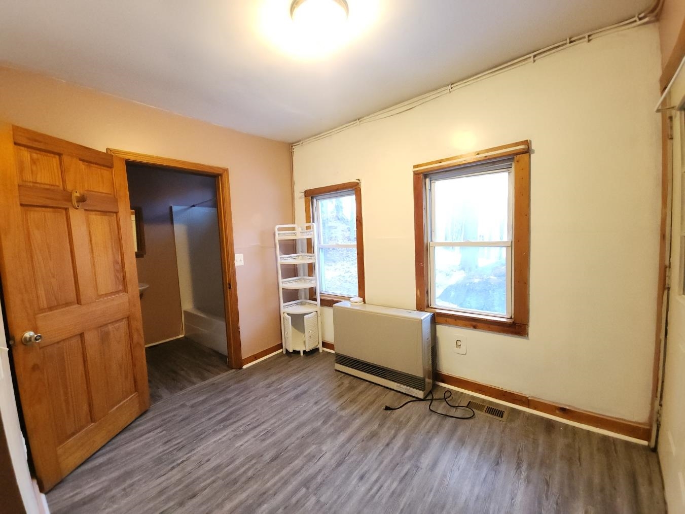 MLS #5052544 image #5