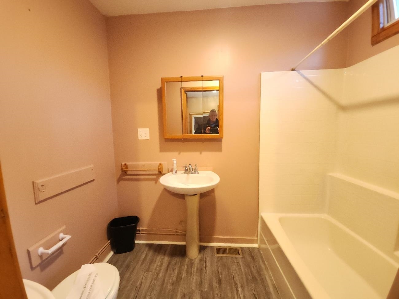 MLS #5052544 image #6