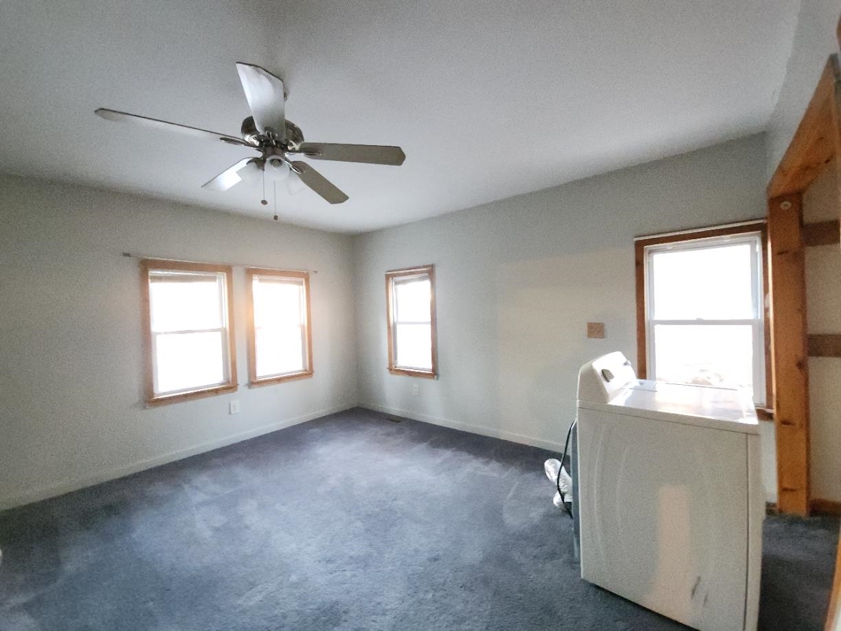 MLS #5052544 image #8