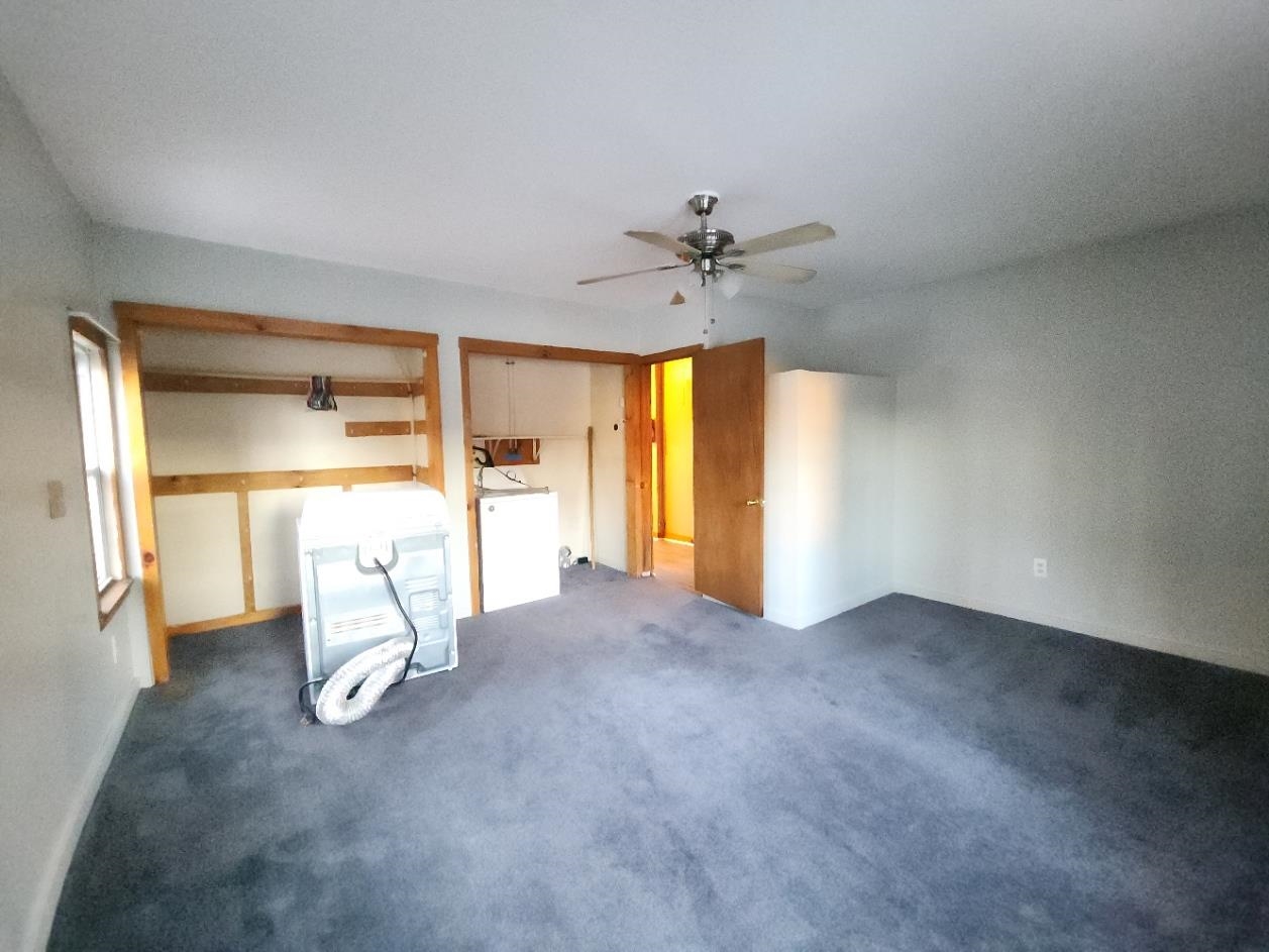 MLS #5052544 image #9