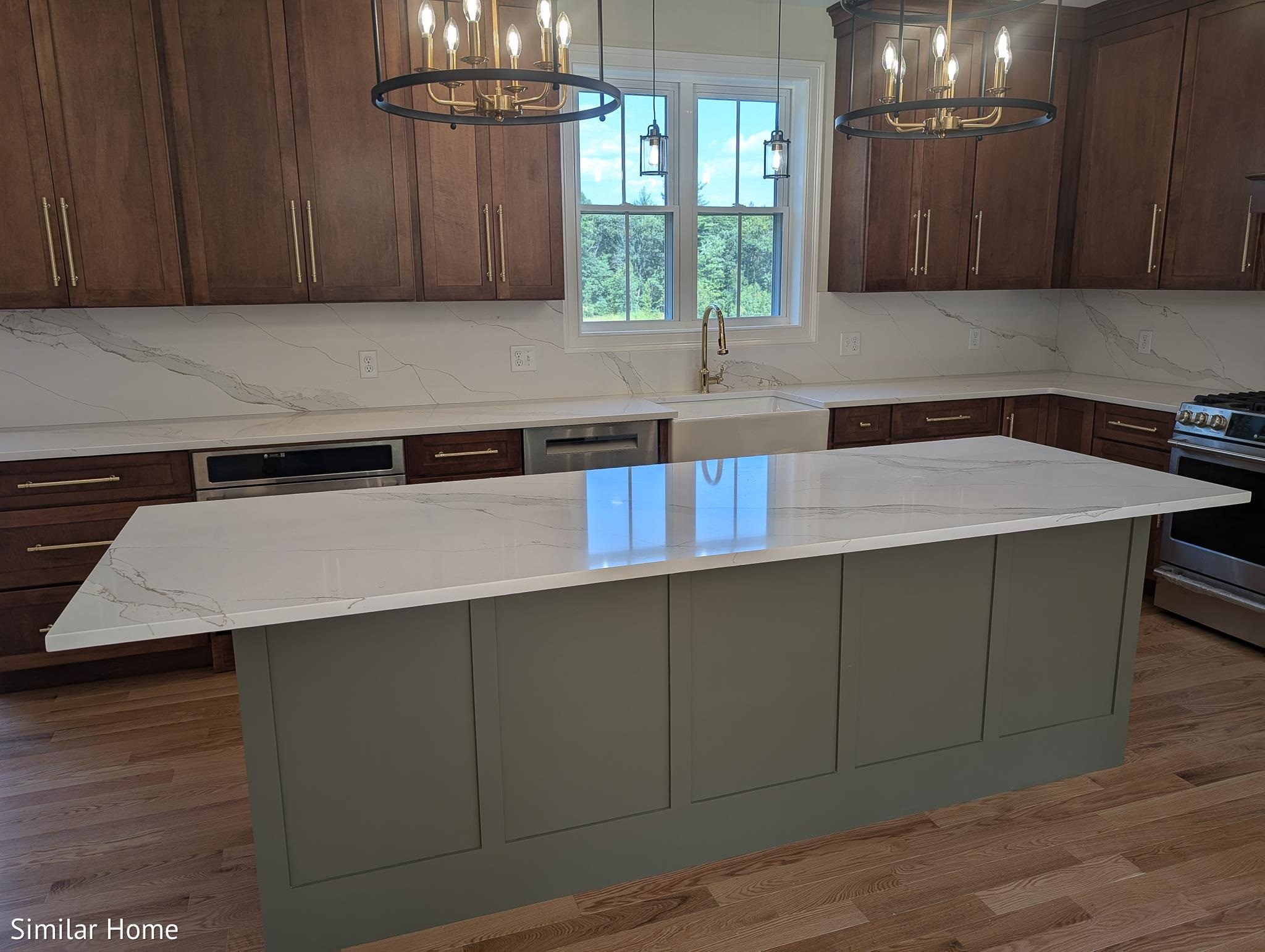 Lot 10 Pebble Ct, Barrington, NH 03825