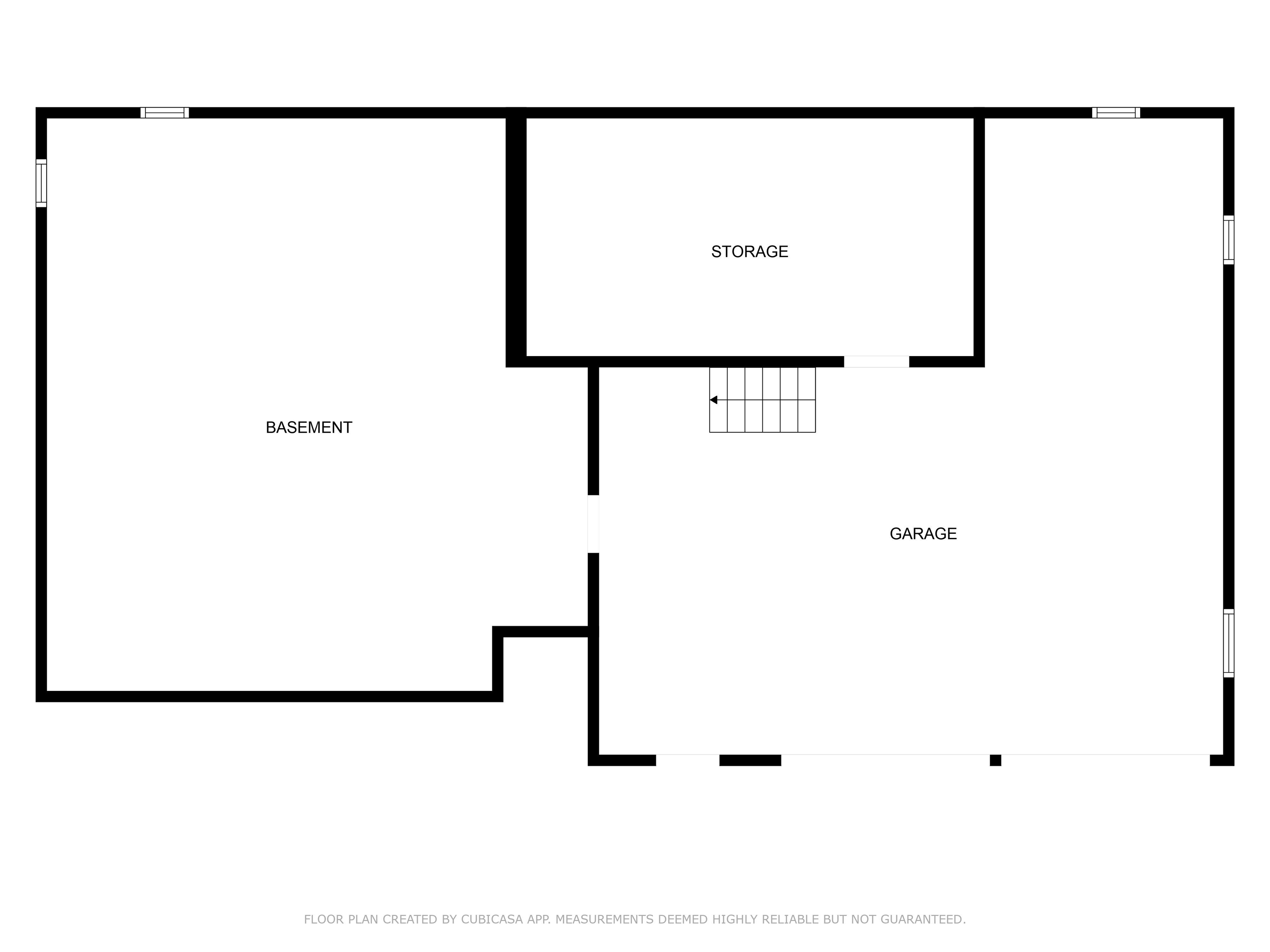413 Lancaster Rd, Northumberland, NH 03582