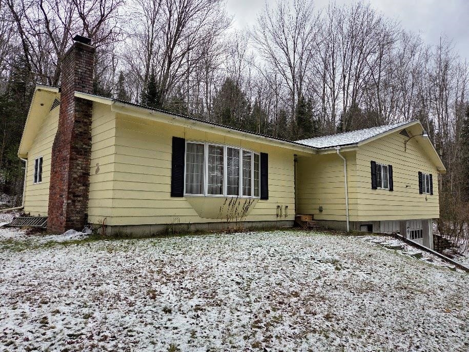 Homes for sale in Northumberland, NH | 413 Lancaster Rd, Northumberland, NH 03582 | MLS# 5052548