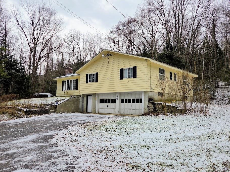 Homes for sale in Northumberland, NH | 413 Lancaster Rd, Northumberland, NH 03582 | MLS# 5052548